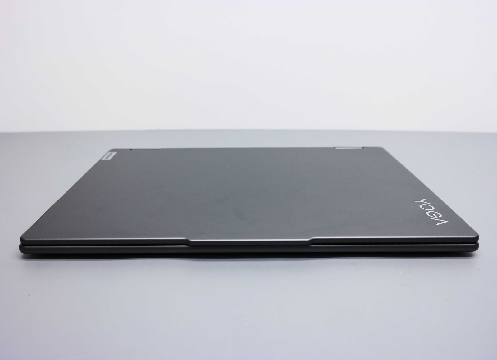 Yoga 7i 16″ Intel Core i5-1335U 16GB RAM 512GB SSD ISSUE