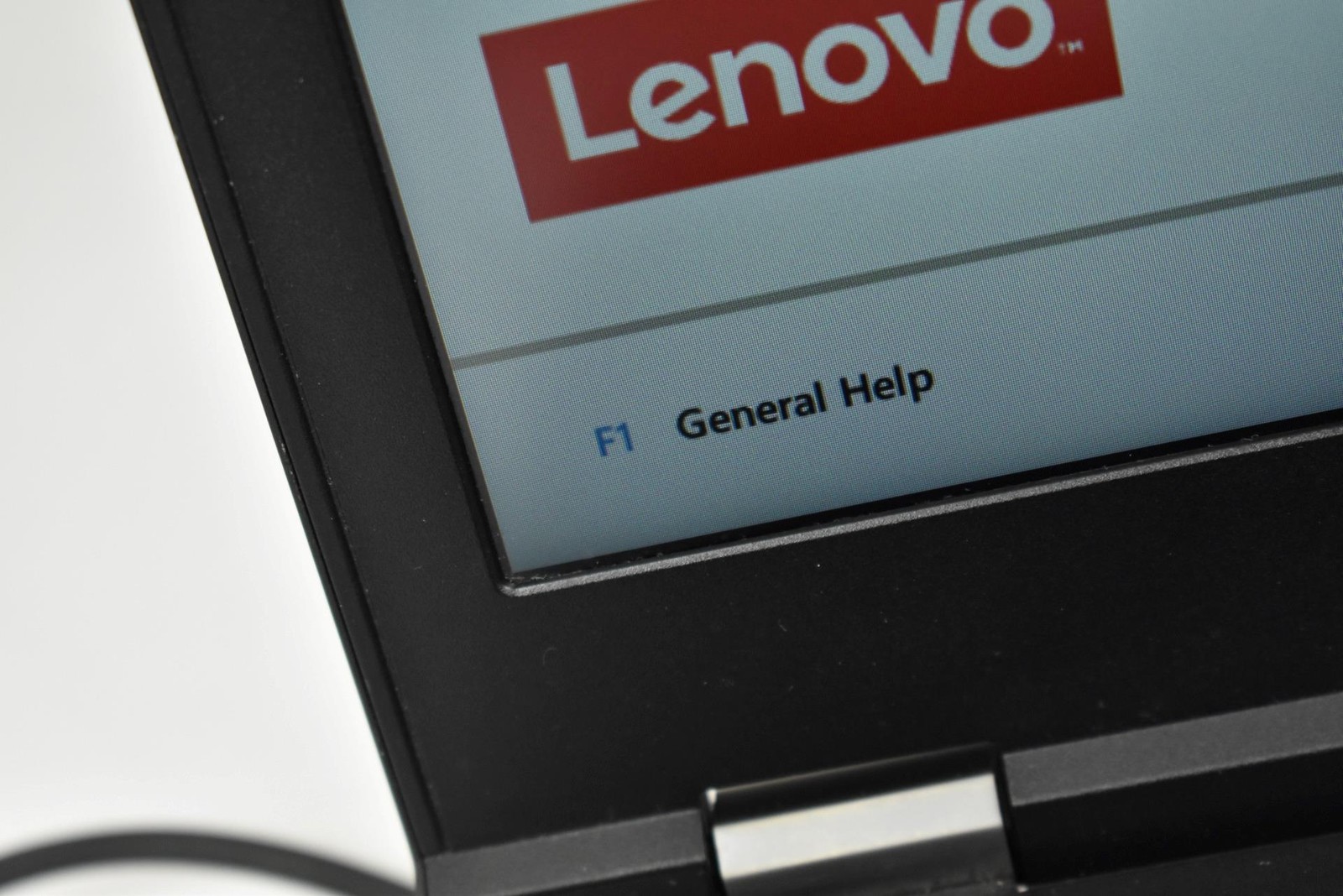 Lenovo ThinkPad P17 Gen 1 Laptop i7-10750H 2.6GHz 16GB 512GB SSD 17″ No OS T2000