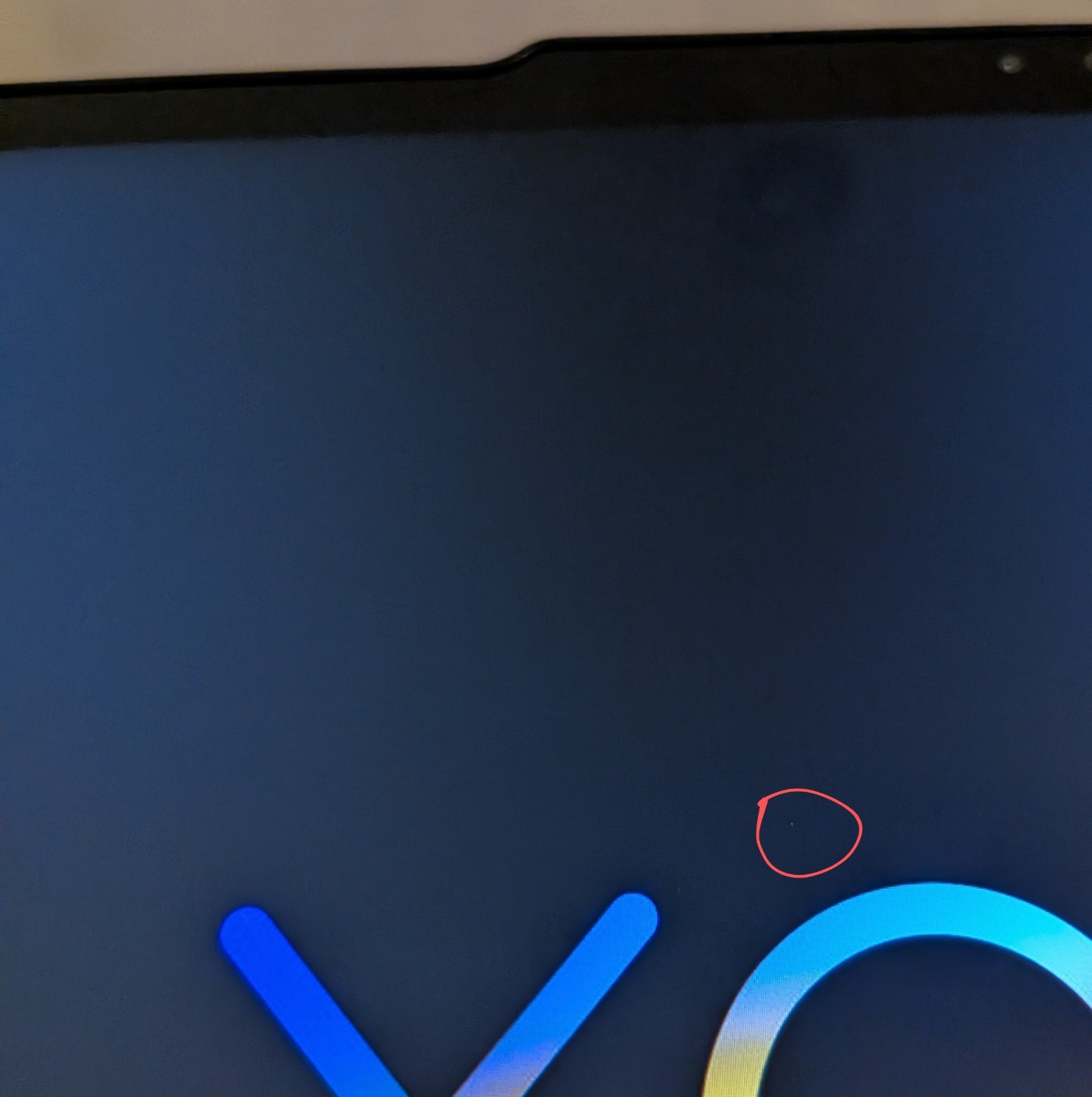 Lenovo Yoga Pro 9i 16″ 3.2K 165Hz (Core Ultra 9 185H, 32GB/1TB SSD, RTX 4050)