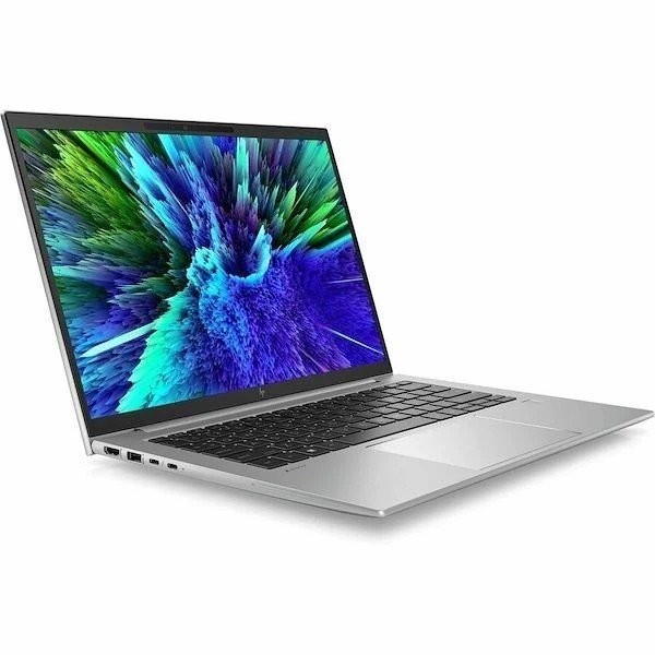 HP ZBook Firefly 14 inch G10 A 14′ R9-7940HS 2TB SSD/64GB RAM 9H930UP#ABA