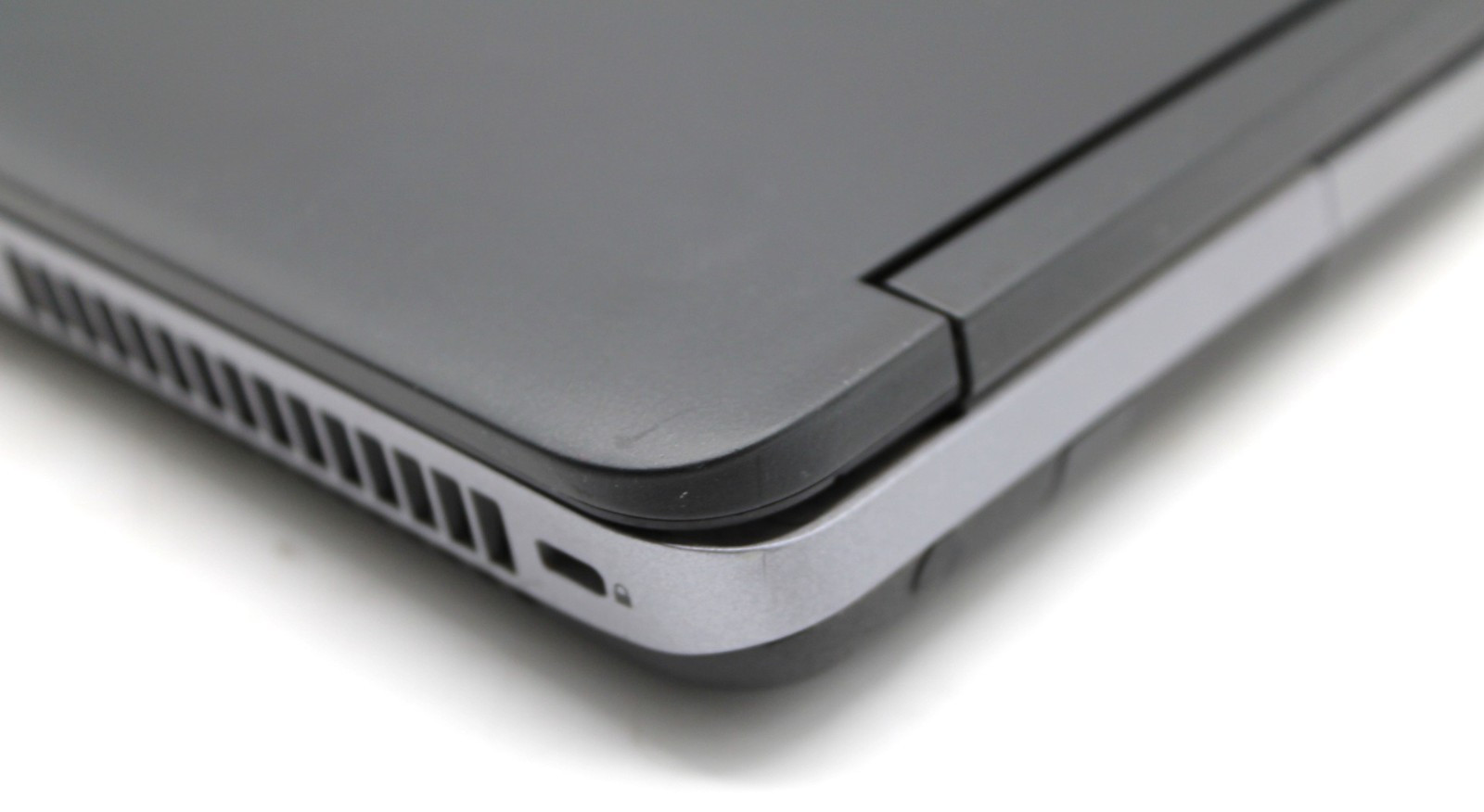 HP Probook 655 G1 AMD A10-5750M@2.5GHz 8GB DDR3 NO STORAGE OR OS *PARTS/REPAIR*