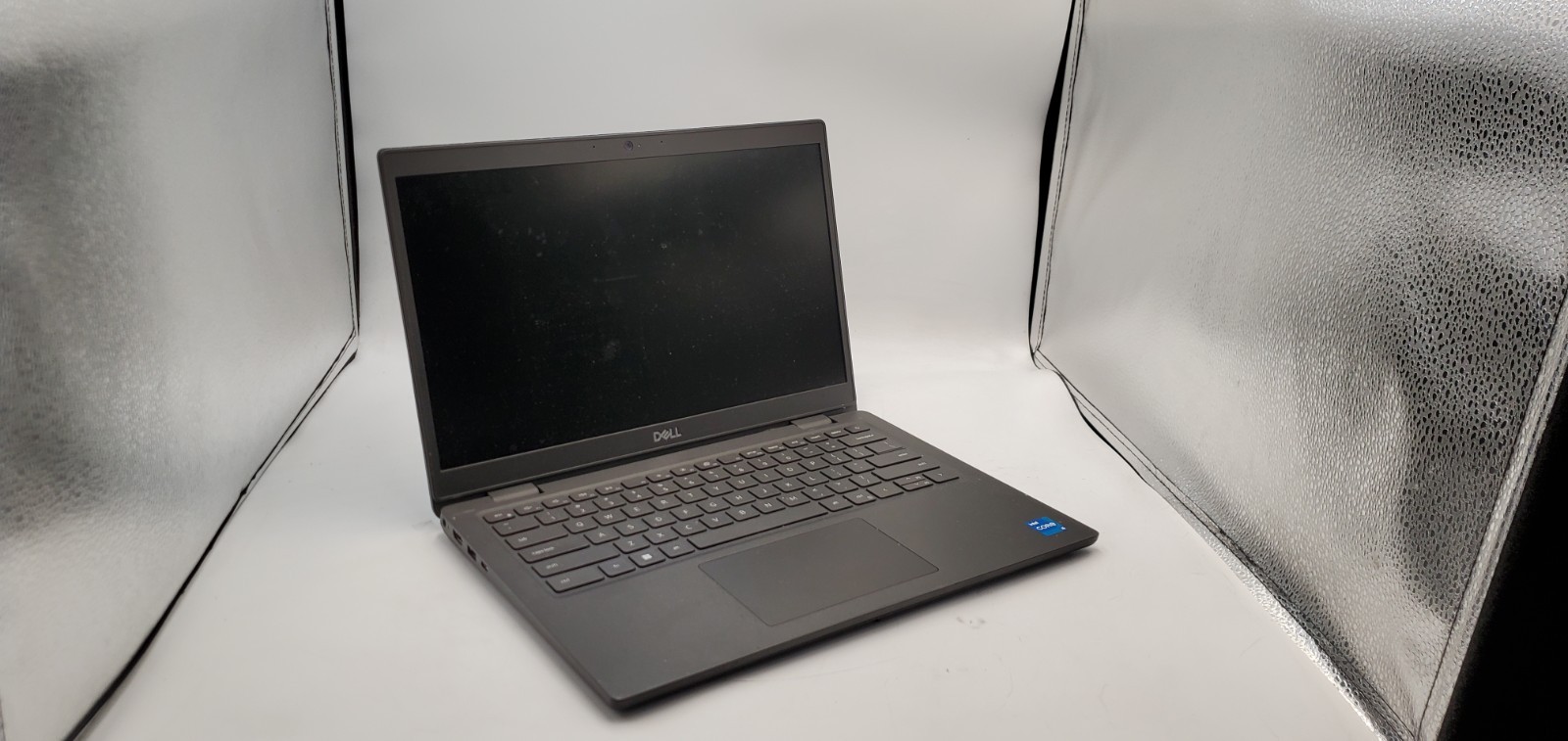 Dell Latitude 3420 Latitude Laptop i5-11th Gen No RAM/SSD/Charger/BIOs Lock