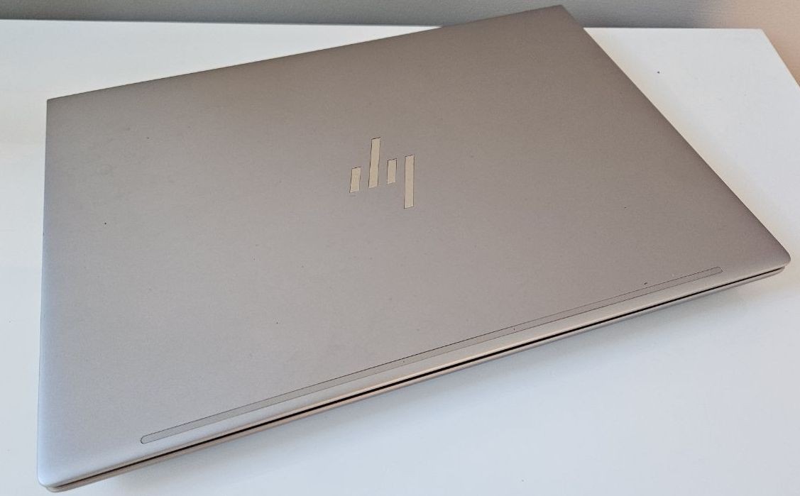 HP ZBook Fury G11 16-inch 4K 120HZ i9-14900HX RTX 3500 ada 32Gb RAM 1Tb Warranty