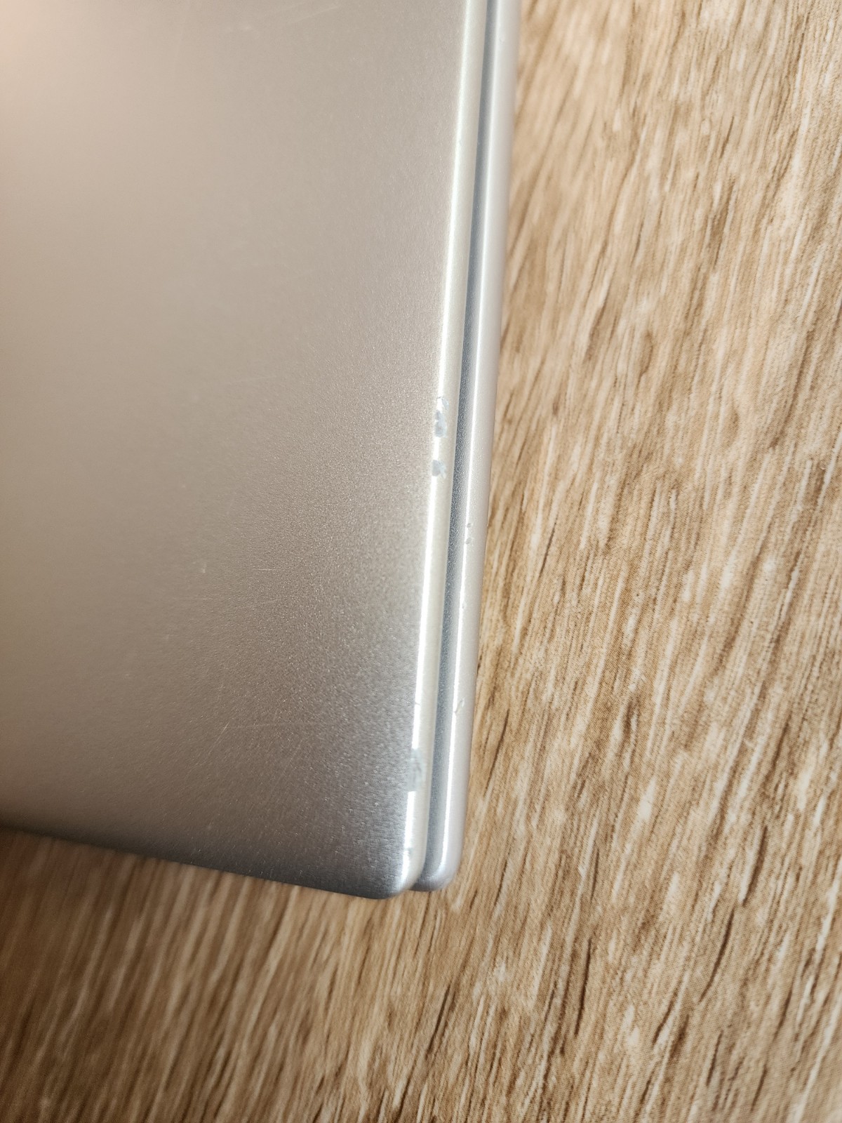 HP EliteBook 865 G10 Laptop