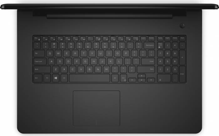 NEW DELL 17.3″ INTEL 1.90GHz 16GB RAM 2TB SSD DVD-RW BACKLIT KEYBOARD WINDOWS 11