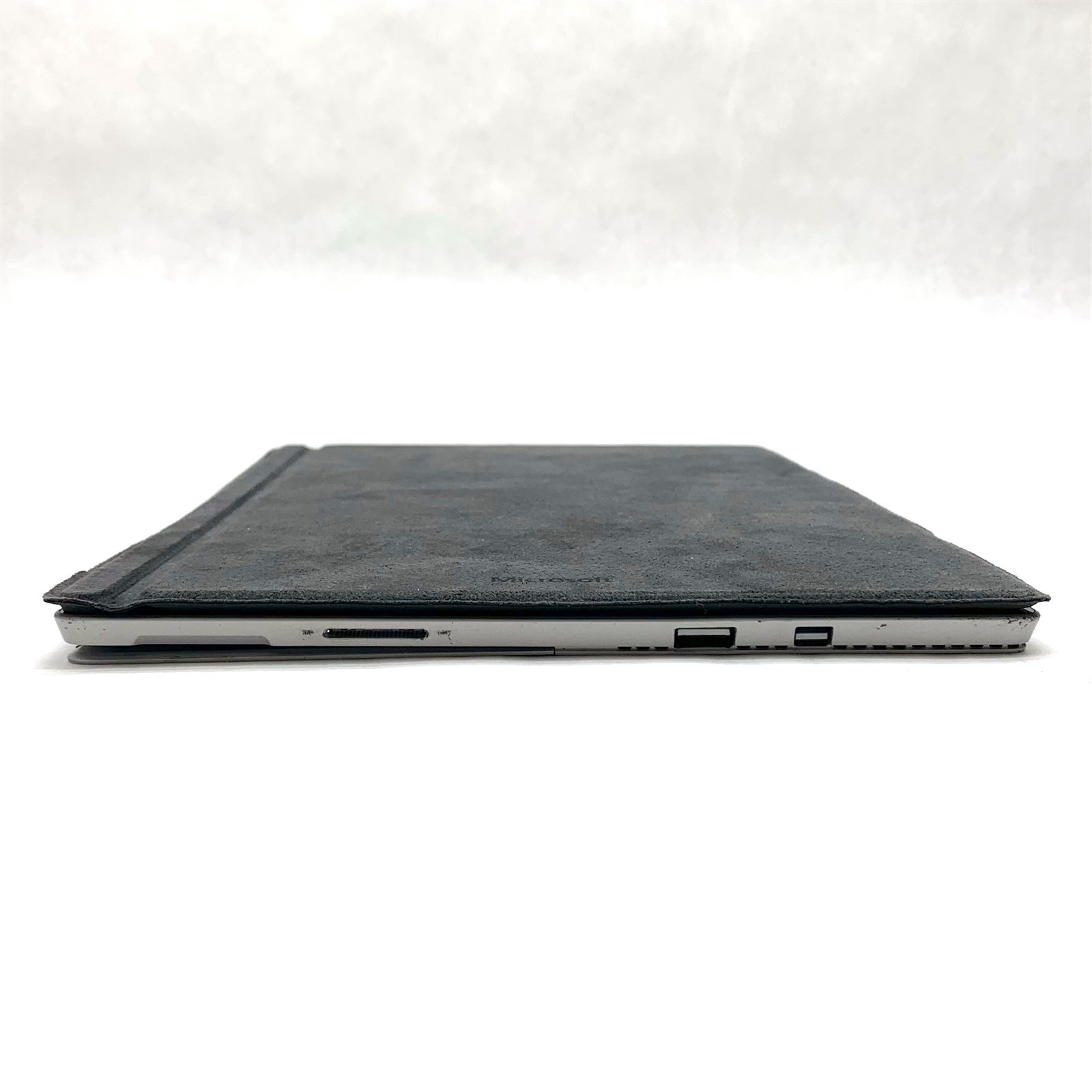 Microsoft Surface Pro 4 12.3″ Touch i5-6300U 2.40GHz 8GB 256GB Win 11 Bad Batt