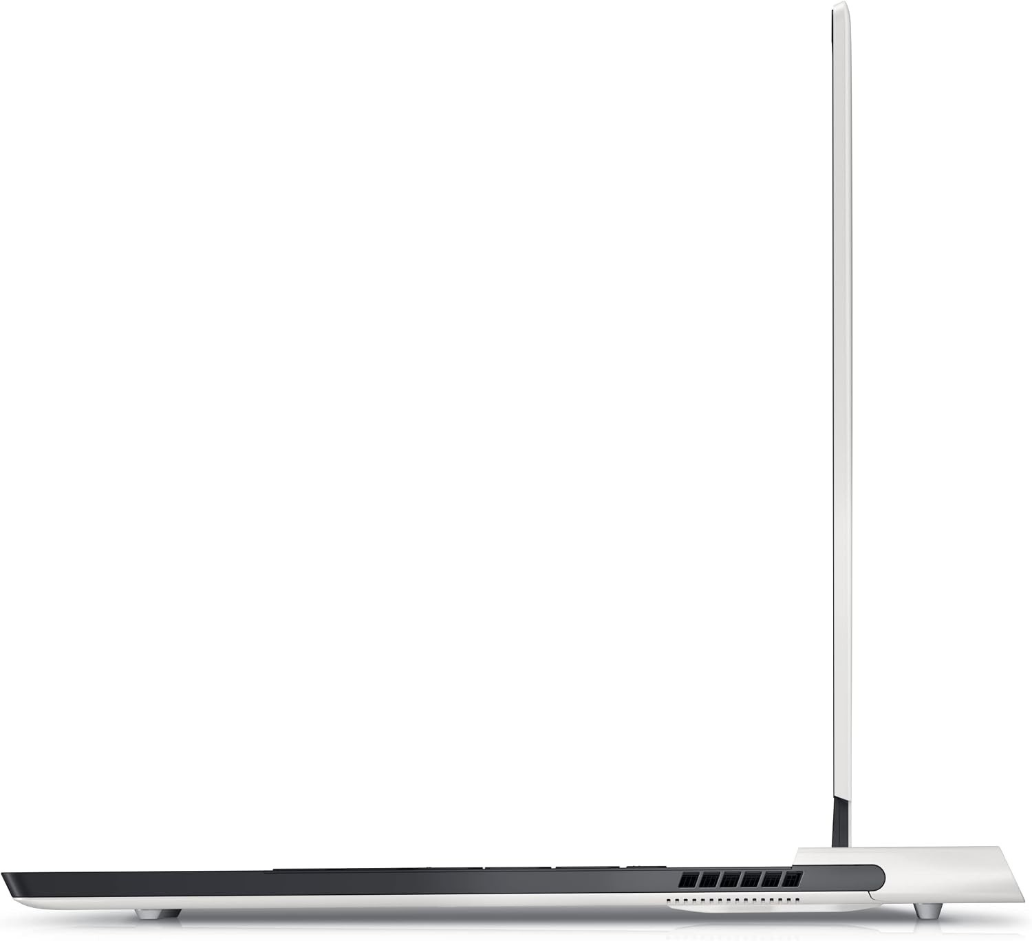 Alienware x14 R1 14″ 144Hz FHD Intel Core i7-12700H, GeForce RTX 3060, 512GB ssd
