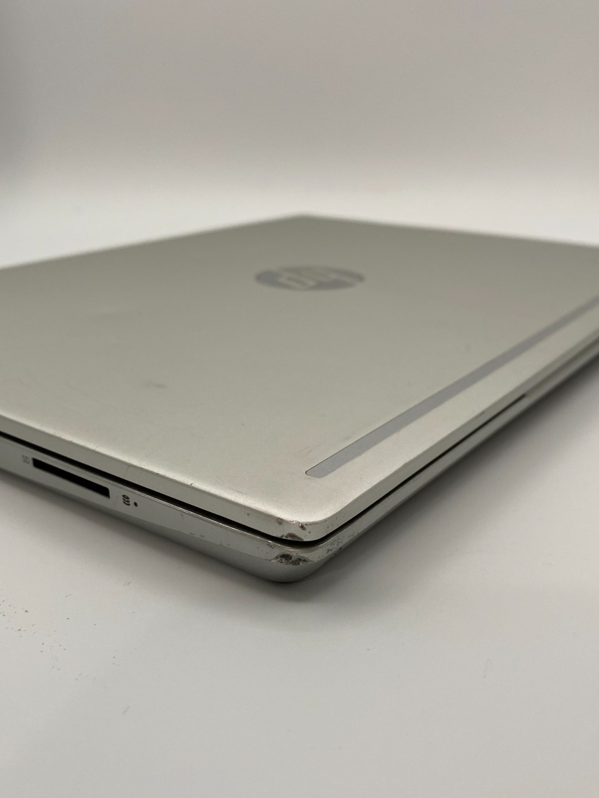 HP ProBook 430 G7 13.3 Silver FHD i7-10510U 1.80GHz – USA – Fast Ship
