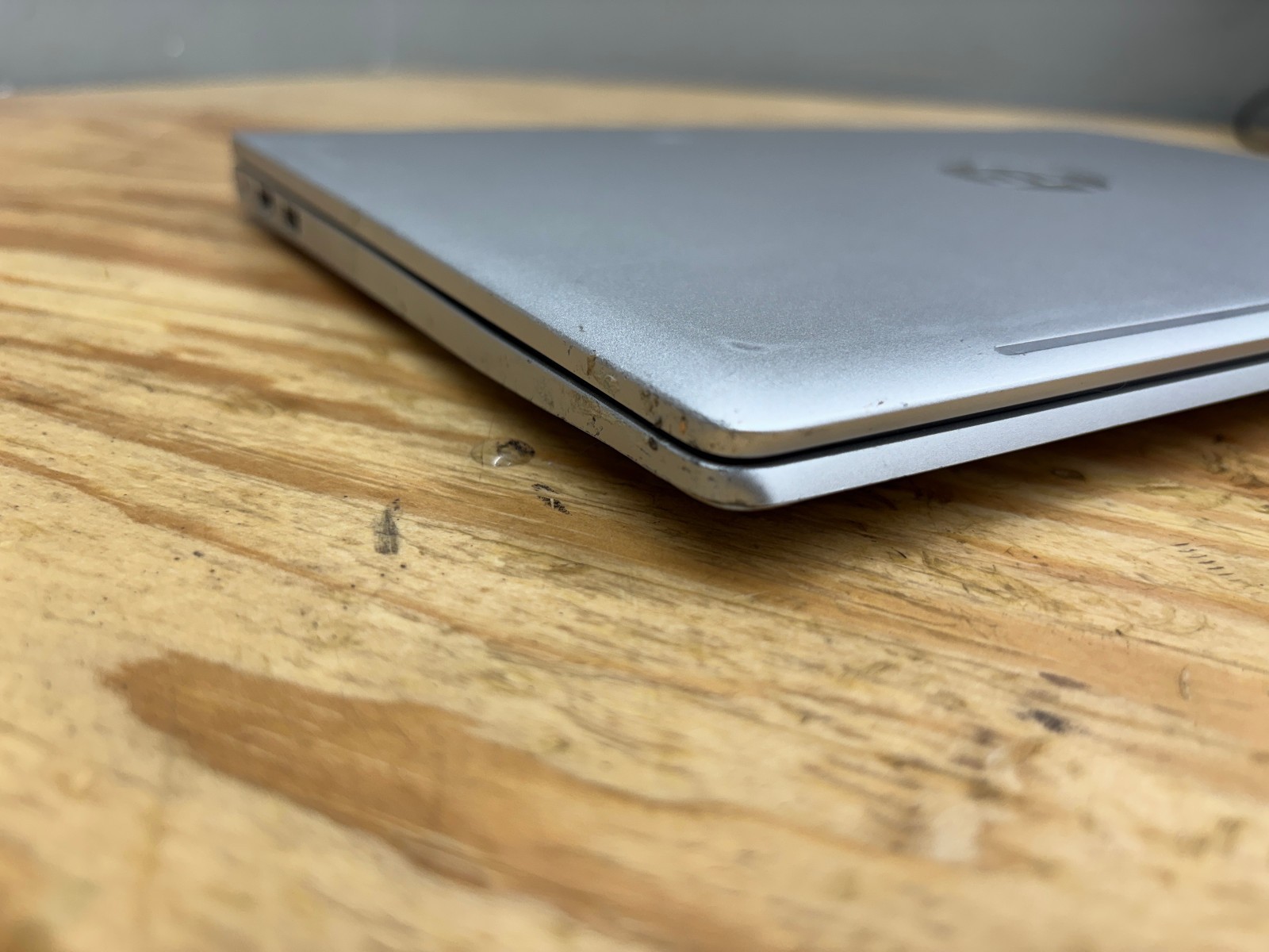 HP ProBook 450 G10 15.6″ FHD Core i5-1334U 16GB 256GB SSD Windows 11 Pro