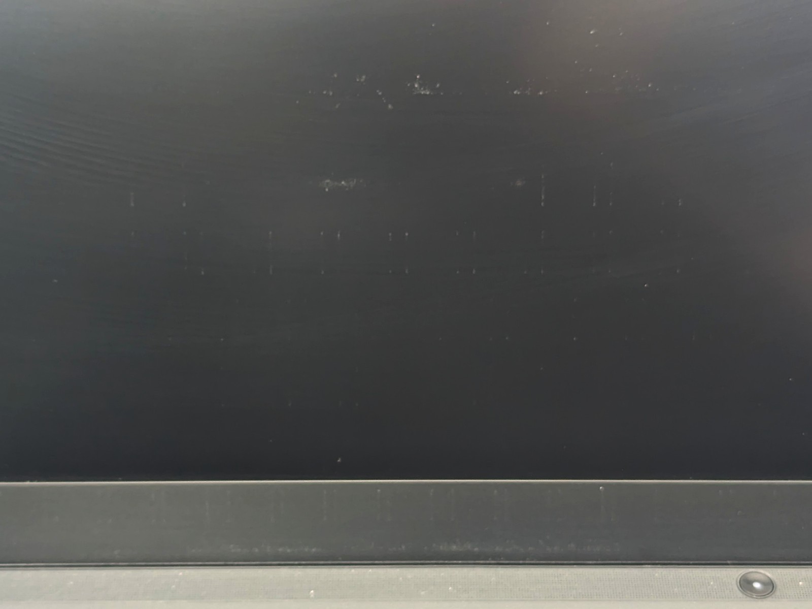Lot of 2 Lenovo ThinkPad T14 – 14″ AMD Ryzen 5 Pro 5650U 8GB RAM 256GB SSD No OS