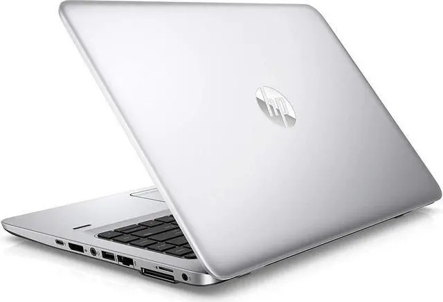 HP Elitebook 840 G4 Intel Core i7 16GB RAM 512GB SSD FHD W10 Pro 14in