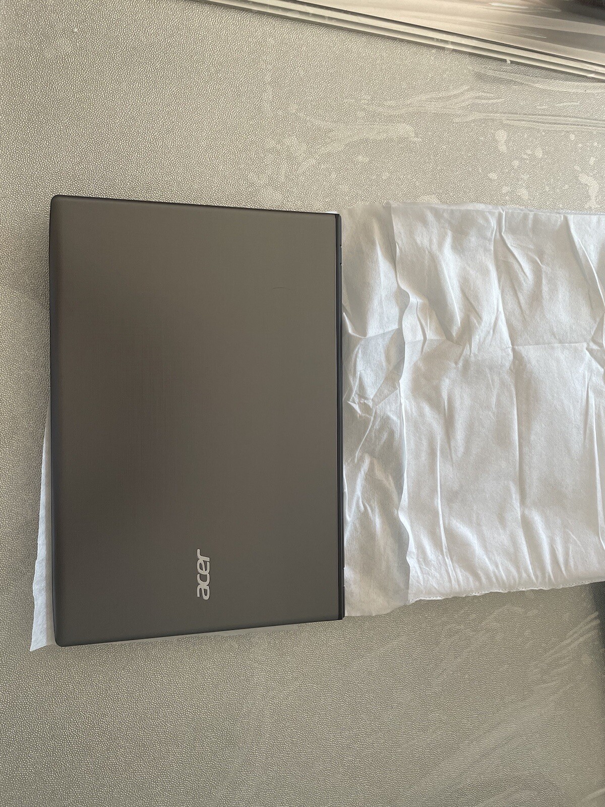 Acer Aspire E15 High Performance 15.6” FHD Laptop Computer, Intel Core i7-7500U