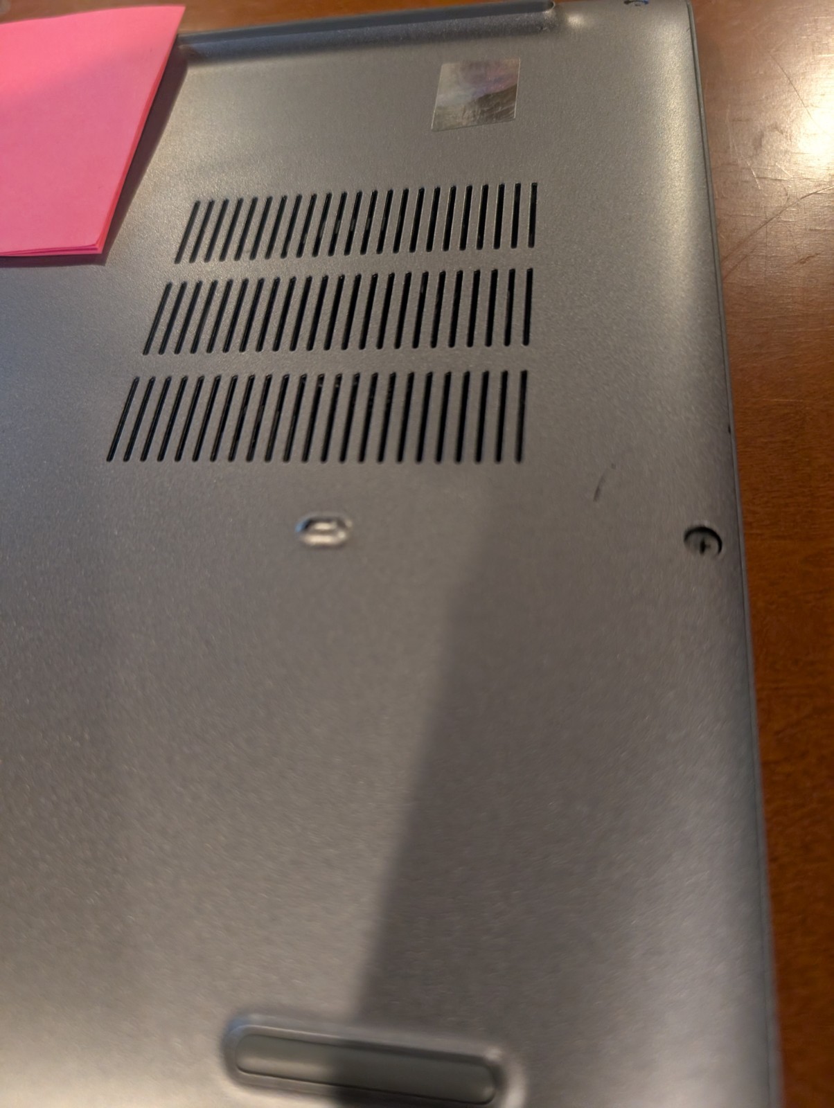 dell latitude 5540 i5-1345u 16gb 256GB Touch Screen – Active Warranty