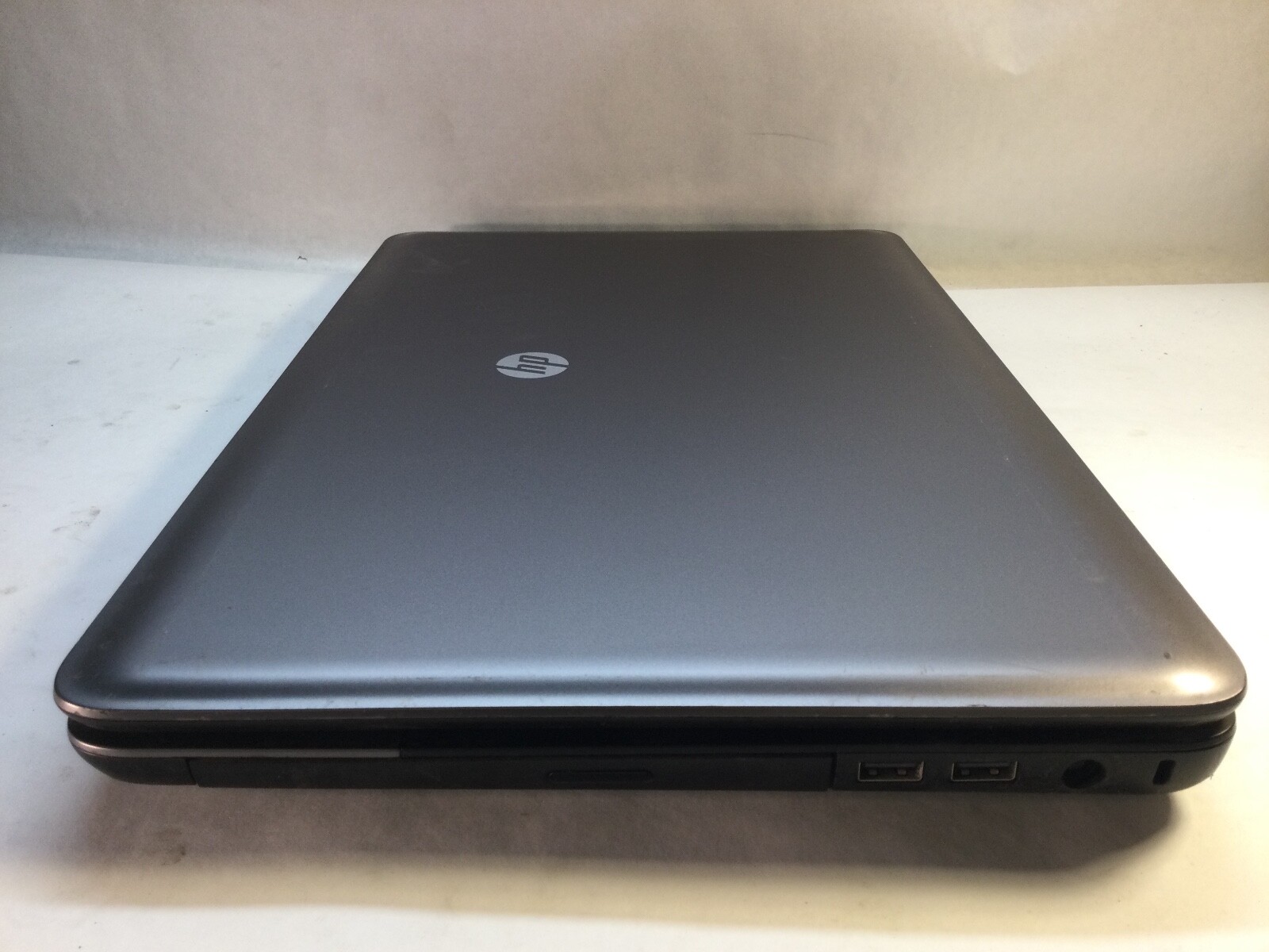 HP 655 15″ Laptop AMD E1-1200 Radeon HD – BOOTS TO BIOS *GOOD* MZ