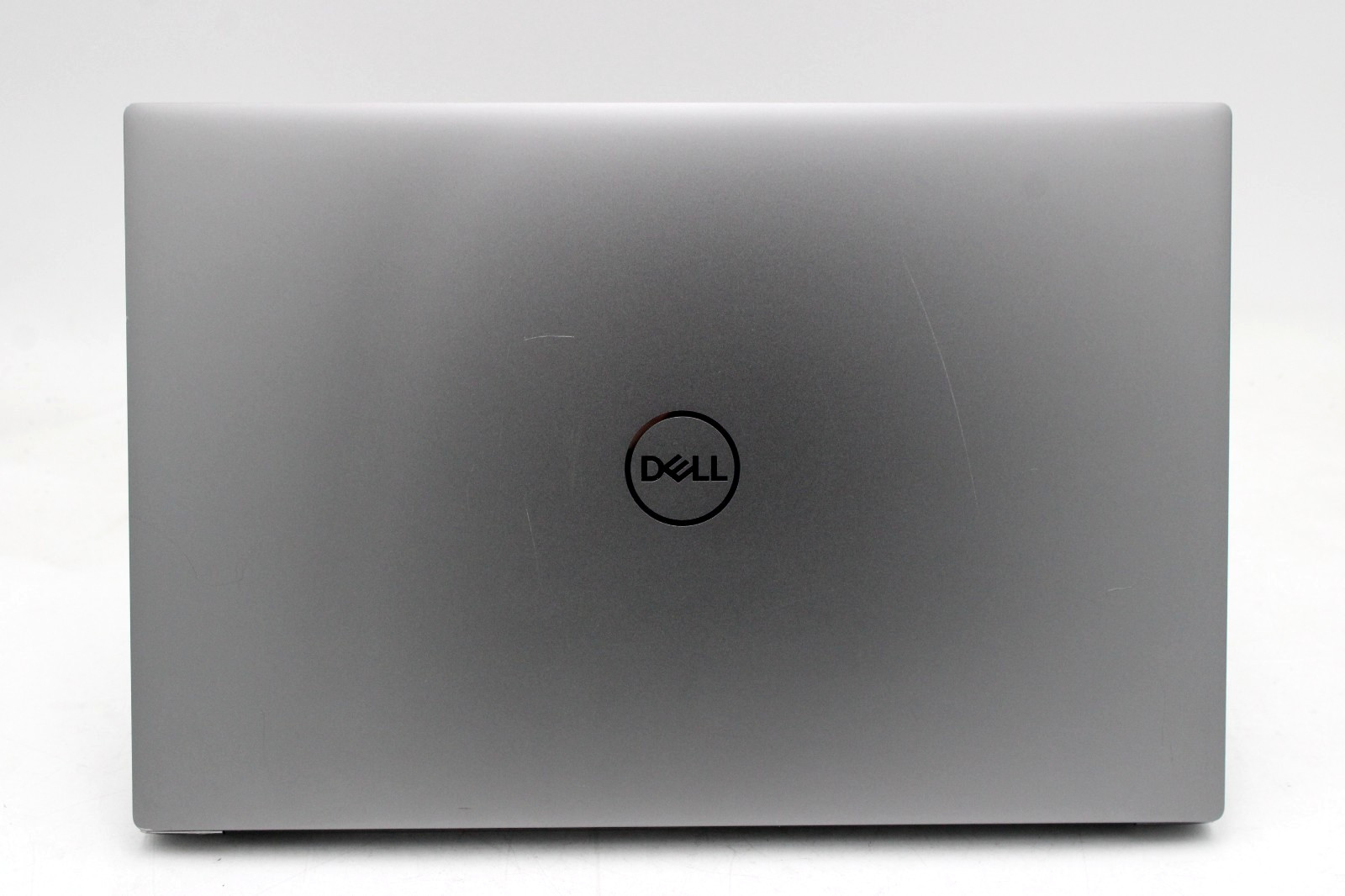 Dell Precision 5560 15.6″ Touch i9-11950H 8GB RAM 256GB SSD NIVIDIA RTX A2000