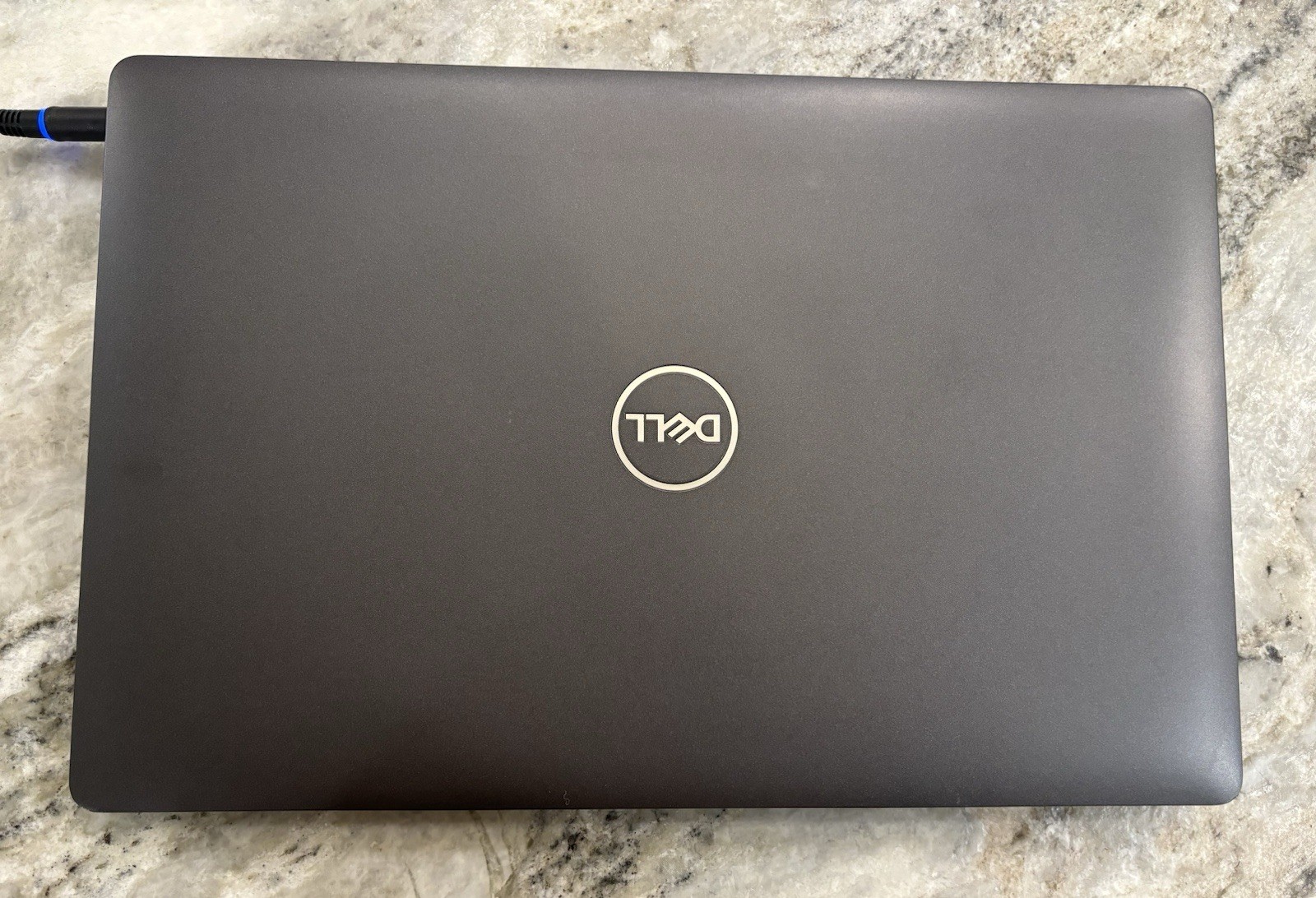 Dell Latitude 5500 | 15.6″ | i5-8265U 1.60GHz | 16GB RAM 240GB SSD | WIN 11 PRO