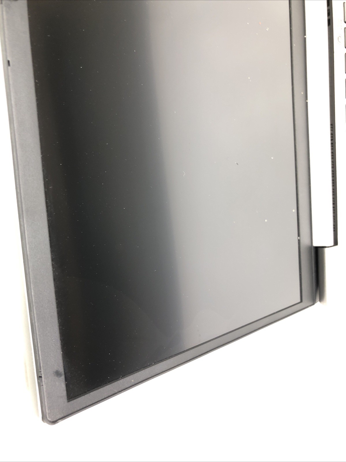 Lenovo ThinkBook 14 G2, Intel Core i7-1165G7 @2.80Ghz, 8GB RAM, NO SSD/OS, PARTS