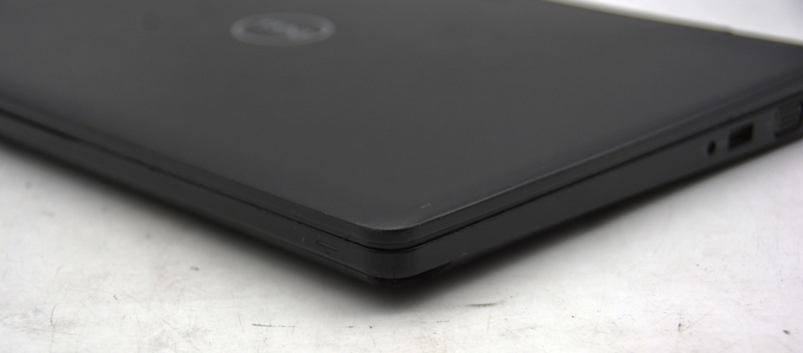 Dell Latitude 5490-i5-8250U-@1.6GHz-8GB RAM-NO STORAGE OR OS *USED/TESTED* READ
