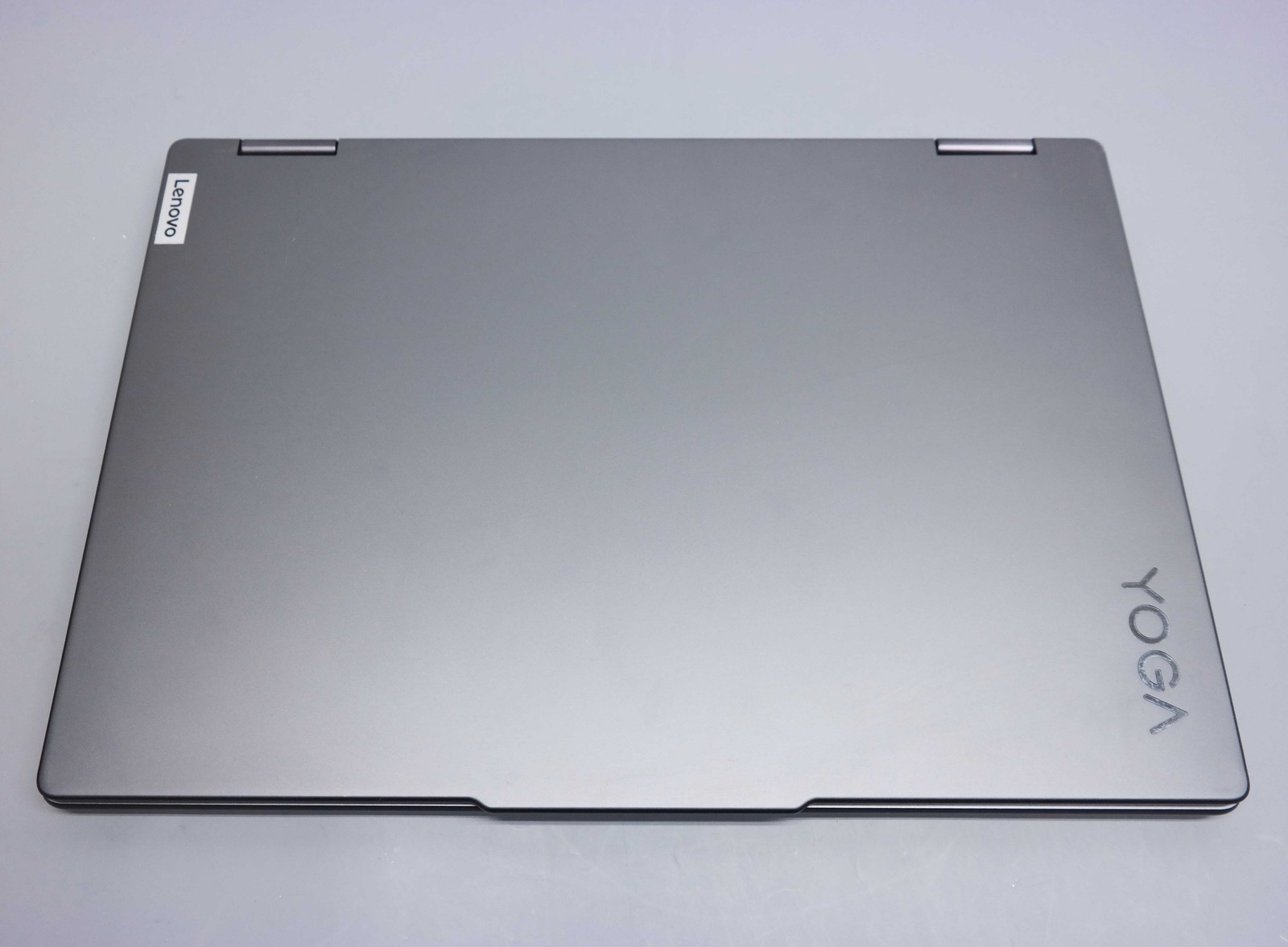 Yoga 7i 16″ Intel Core i5-1335U 16GB RAM 512GB SSD ISSUE