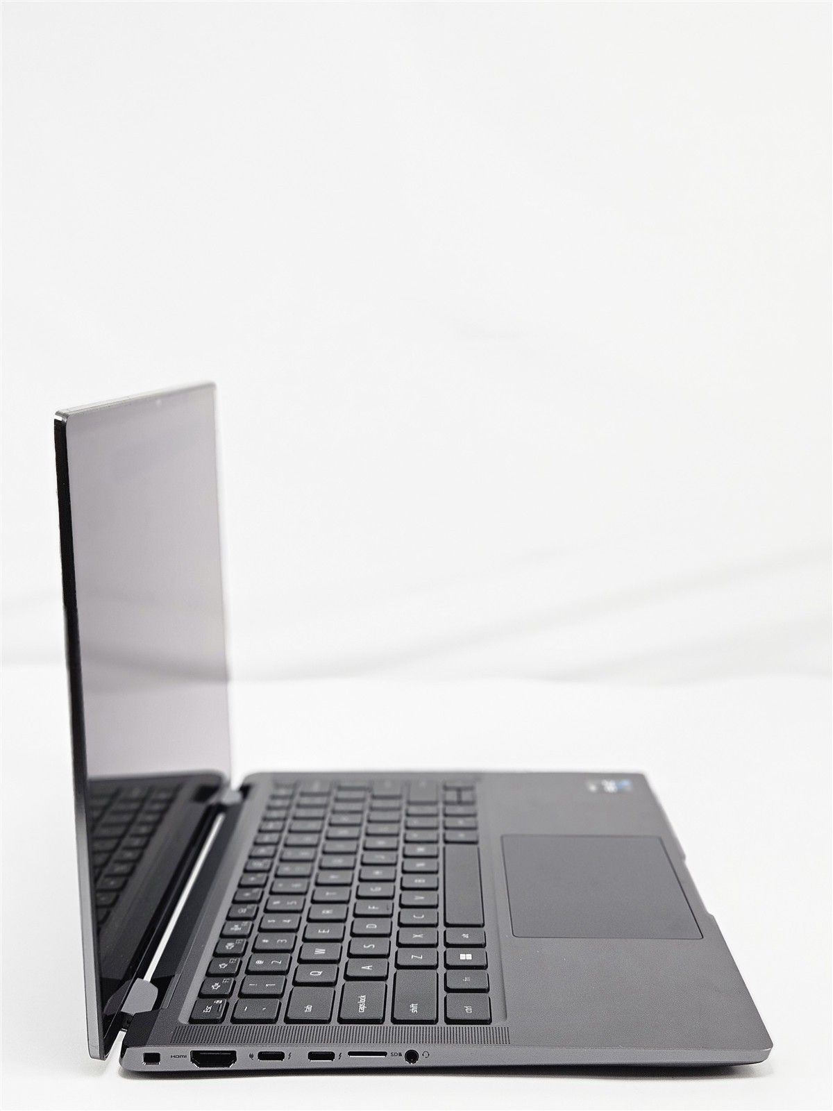 Dell Latitude 9430 i5-1245U 16GB 256GB SSD 14″ Touch Convertible Iris Xe Grade A