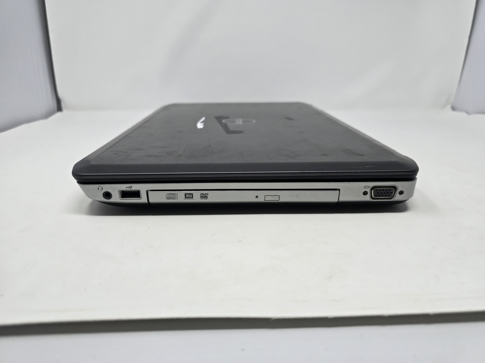 Dell Latitude E5520 Laptop Intel Core i5-2520M @2.50GHz 4GB RAM NO HDD OS #60