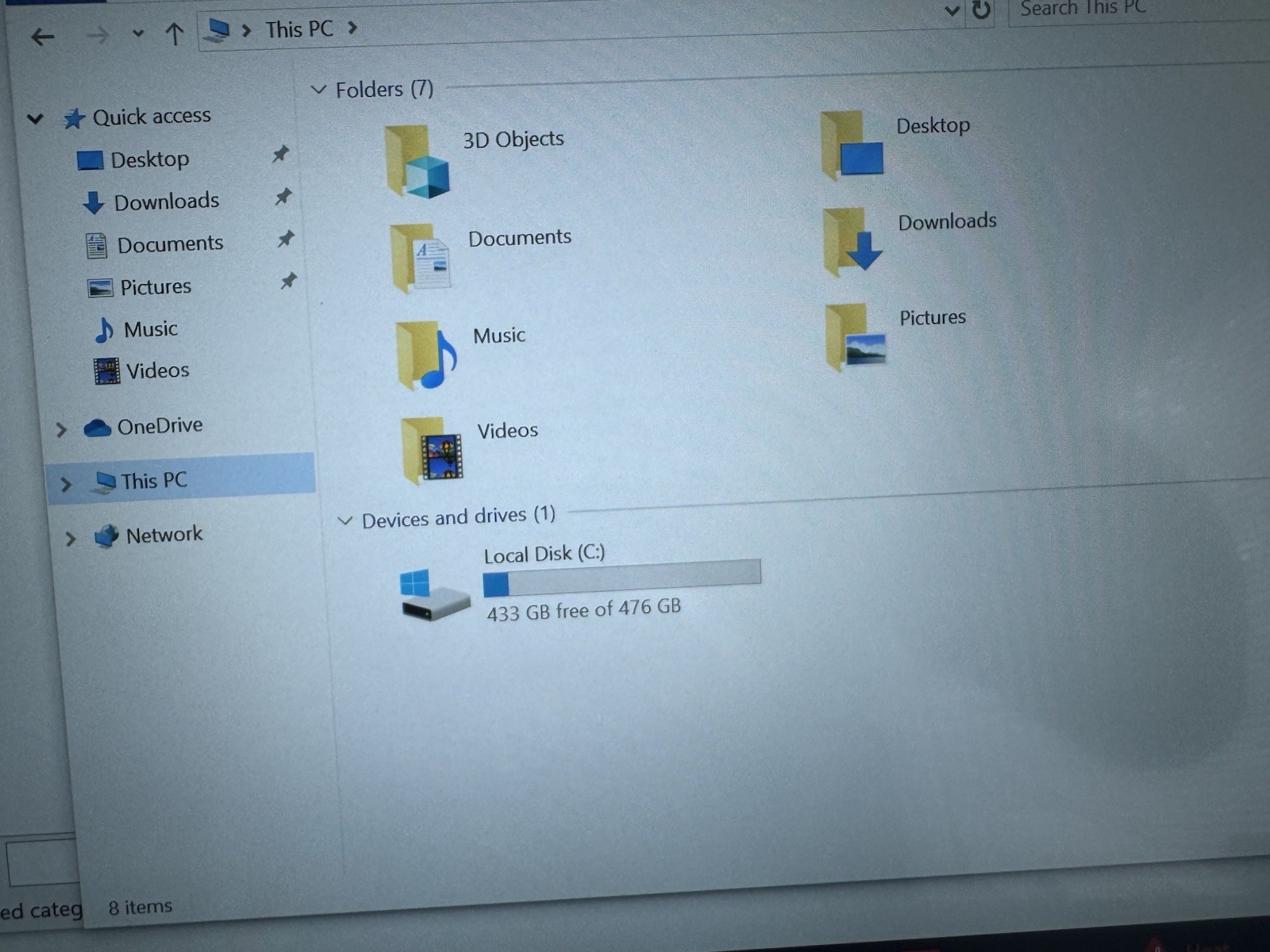 Lenovo ThinkPad T450s Laptop | i7-5600U | 12GB RAM | 512GB SSD | Win10Pro,Touch