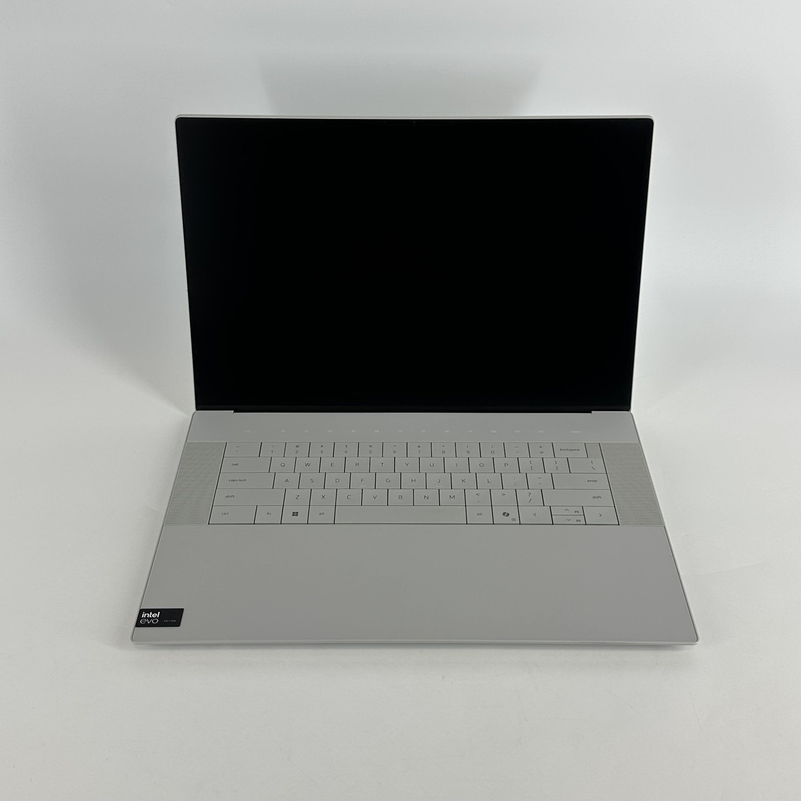 Dell XPS 16 9640 Platinum FHD+ 3.8 GHz Ultra 7 155H 32GB 1TB SSD RTX 4050