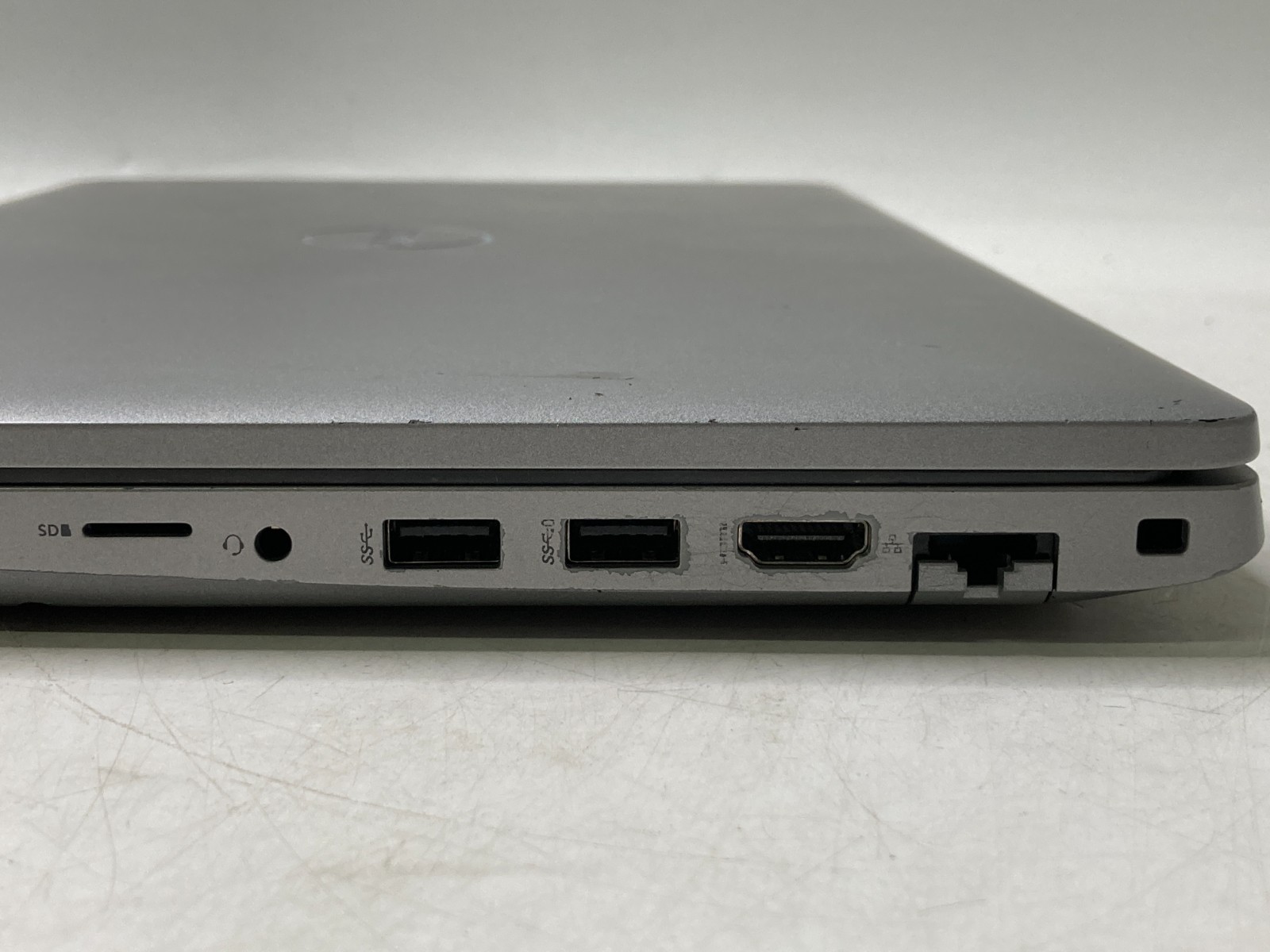 Dell Latitude 5531 i7 12th Gen DDR5 Ram -No HDD, Ram, Does not Boot *Parts