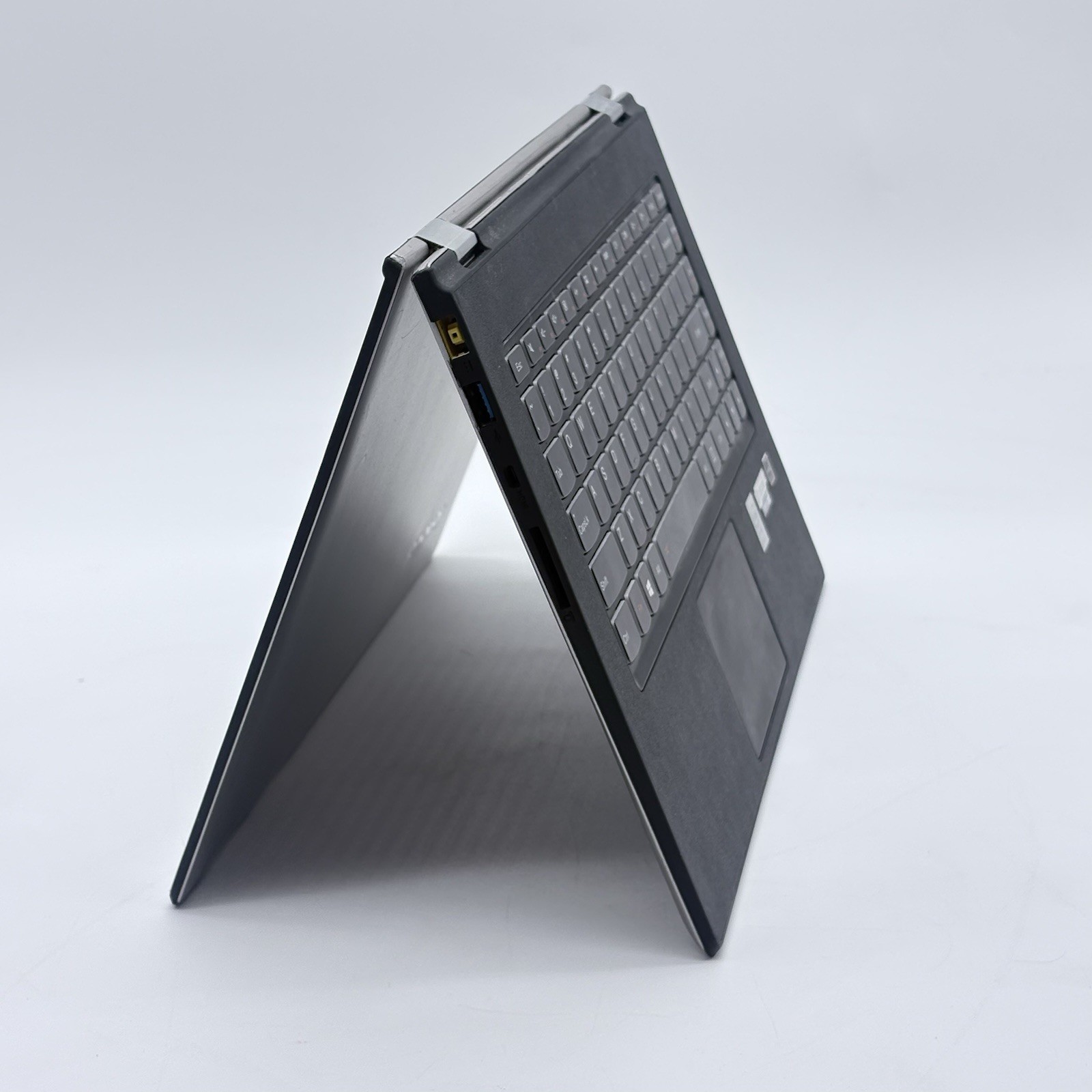Lenovo Yoga 2 Pro 20266 13.3″ i7 8GB 256GB SSD Touchscreen 2-in-1 Laptop Charger