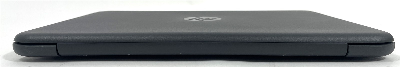 HP Stream 11 Pro G5 Celeron N4000 63GB HDD 4GB RAM UHD 600 – No OS / Battery