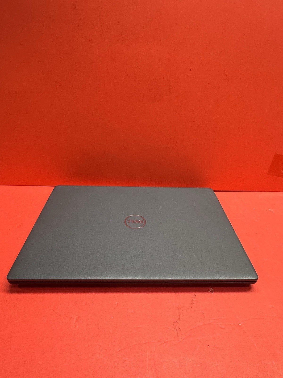Dell Latitude 3410 14″ FHD 10th i5 1.6GHz 8GBRAN-256GBSSD Windows 11pro