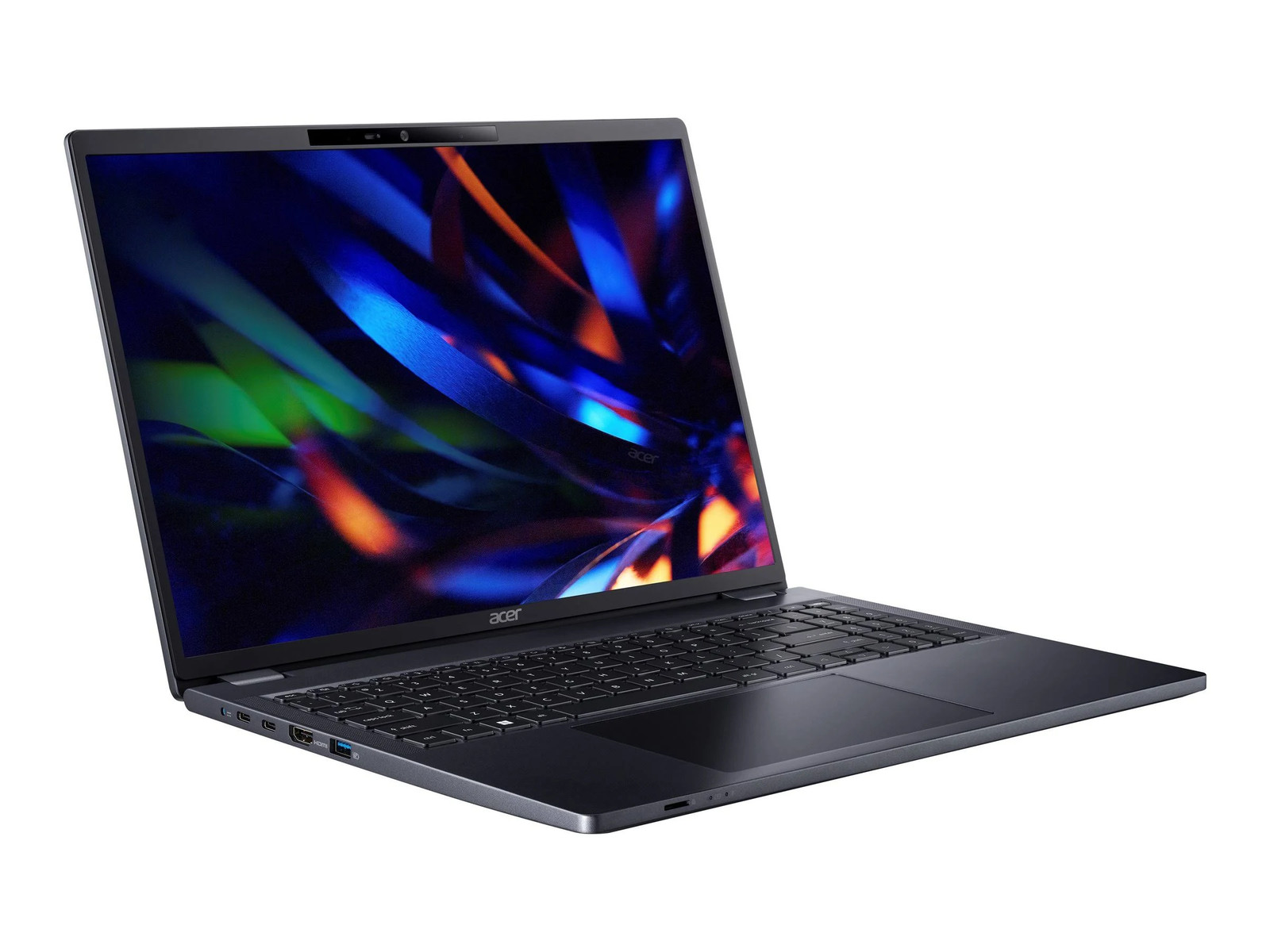 Acer TravelMate P4 16″ Notebook Intel 16GB RAM 512GB SSD Refurbished