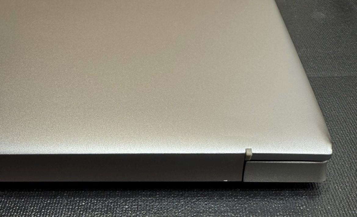 USED HP Pavilion 15-eg0070wm 15.6” FHD IPS LED Touch (i7-1165G7 8GB 512GB SSD)