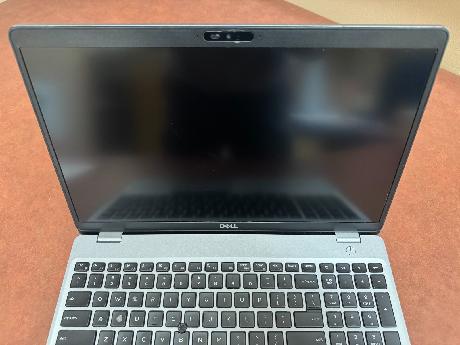 Dell Latitude 5511 15.6″ Laptop | i7 | 64GB RAM | 2TB SSD | NEW BATT *READ*