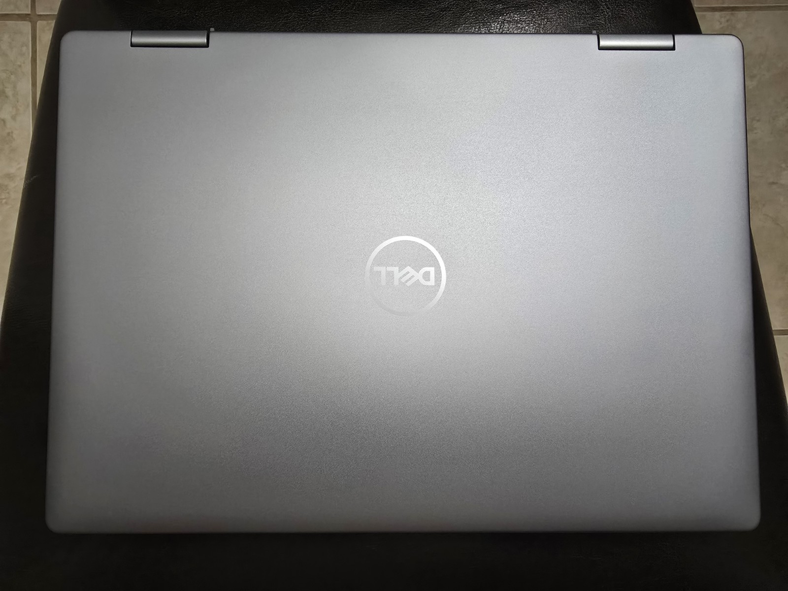 Dell Inspiron 14 7440 2 IN 1 14″ Core Ultra 7 150U 16GB RAM 1TB SSD Laptop