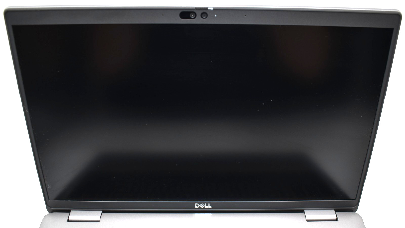15.6″ Dell PRECISION 3590 Laptop Ultra 7 165H @ 5.00GHz 32GB RAM 1TB SSD Win 11