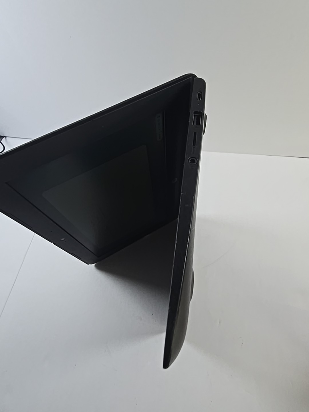 HP Inc. Chromebook Laptop Computer 14″ HD For Part