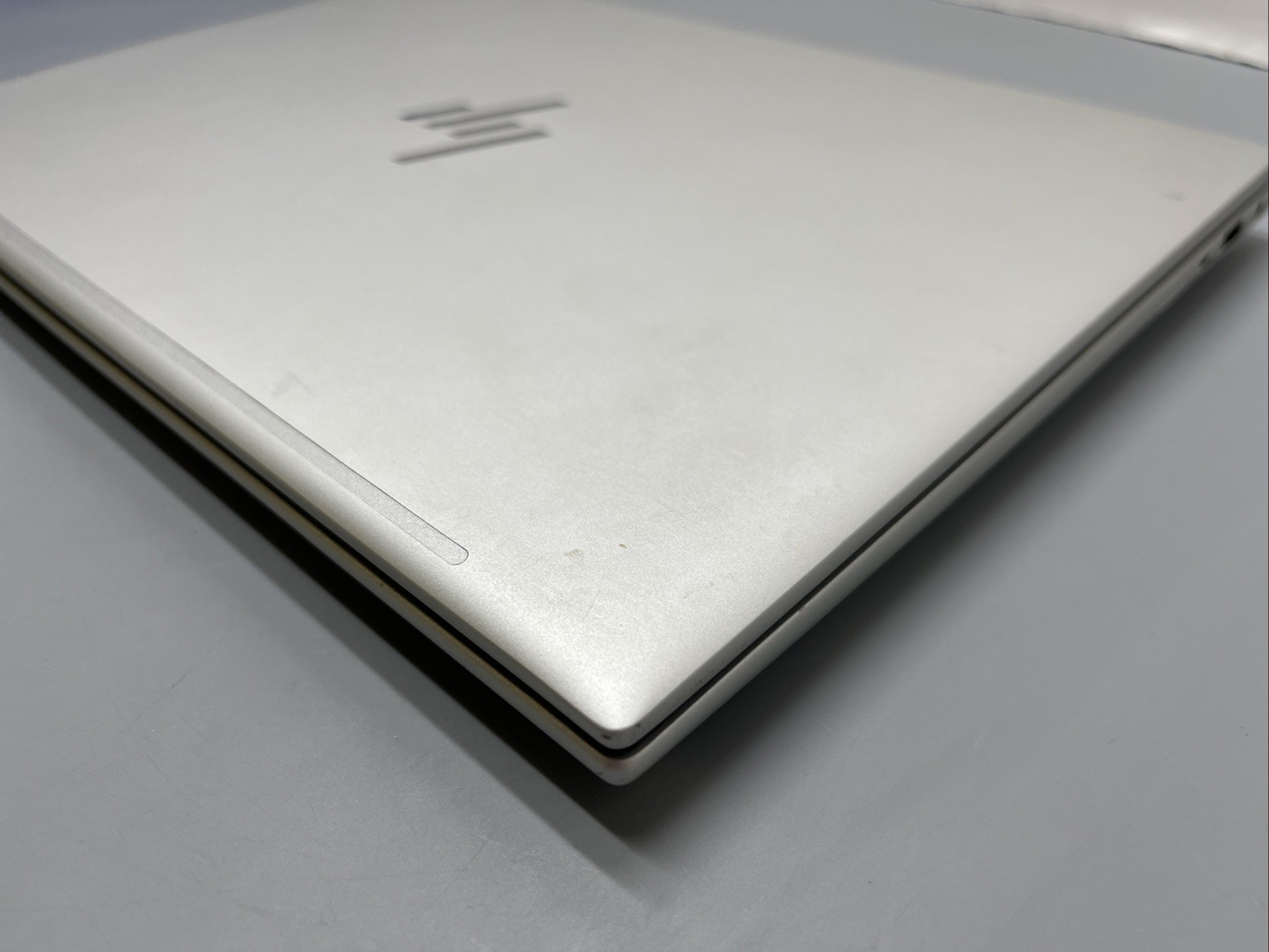 HP EliteBook 840 G11 14″ Laptop Ultra 7 165U RAM 16GB SSD 512GB