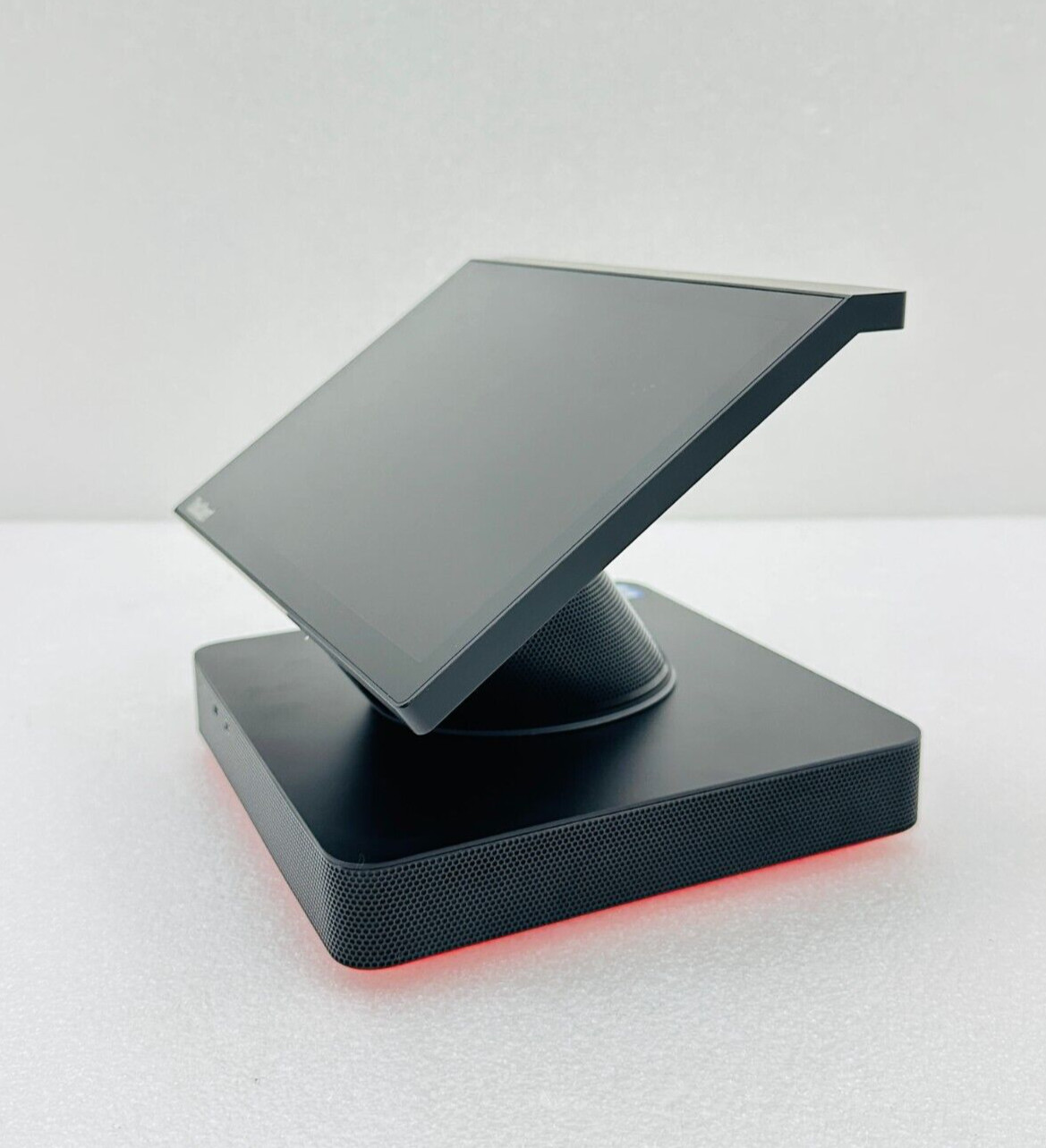 Lenovo 11H30009US ThinkSmart Hub Gen 2 Video Conferencing Tablet – FREE SHIPPING