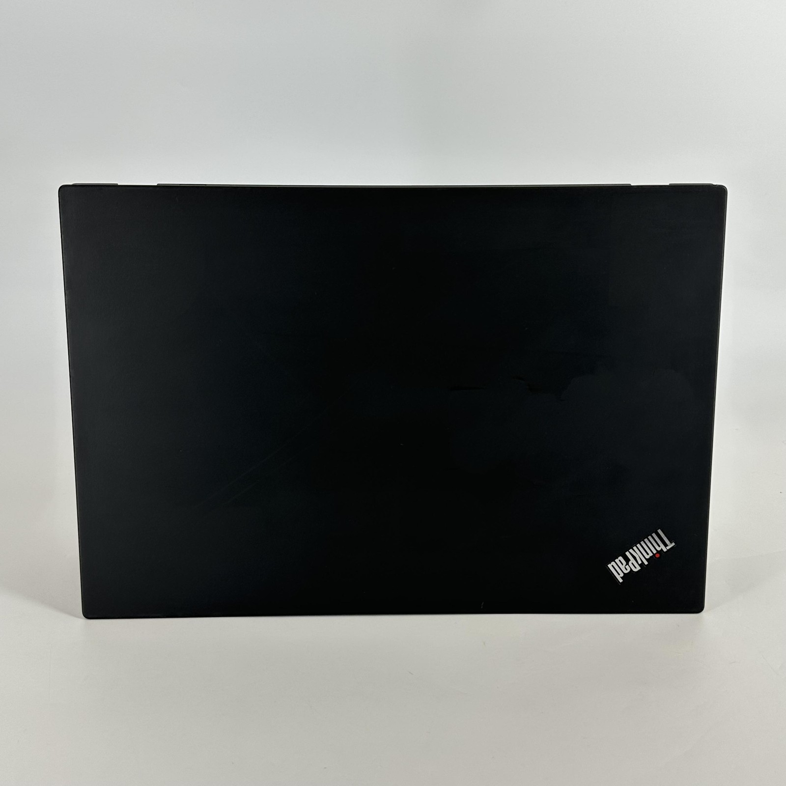 Lenovo ThinkPad T590 15.6 FHD i5-8265U 1.60GHz 16GB 512GB SSD Good