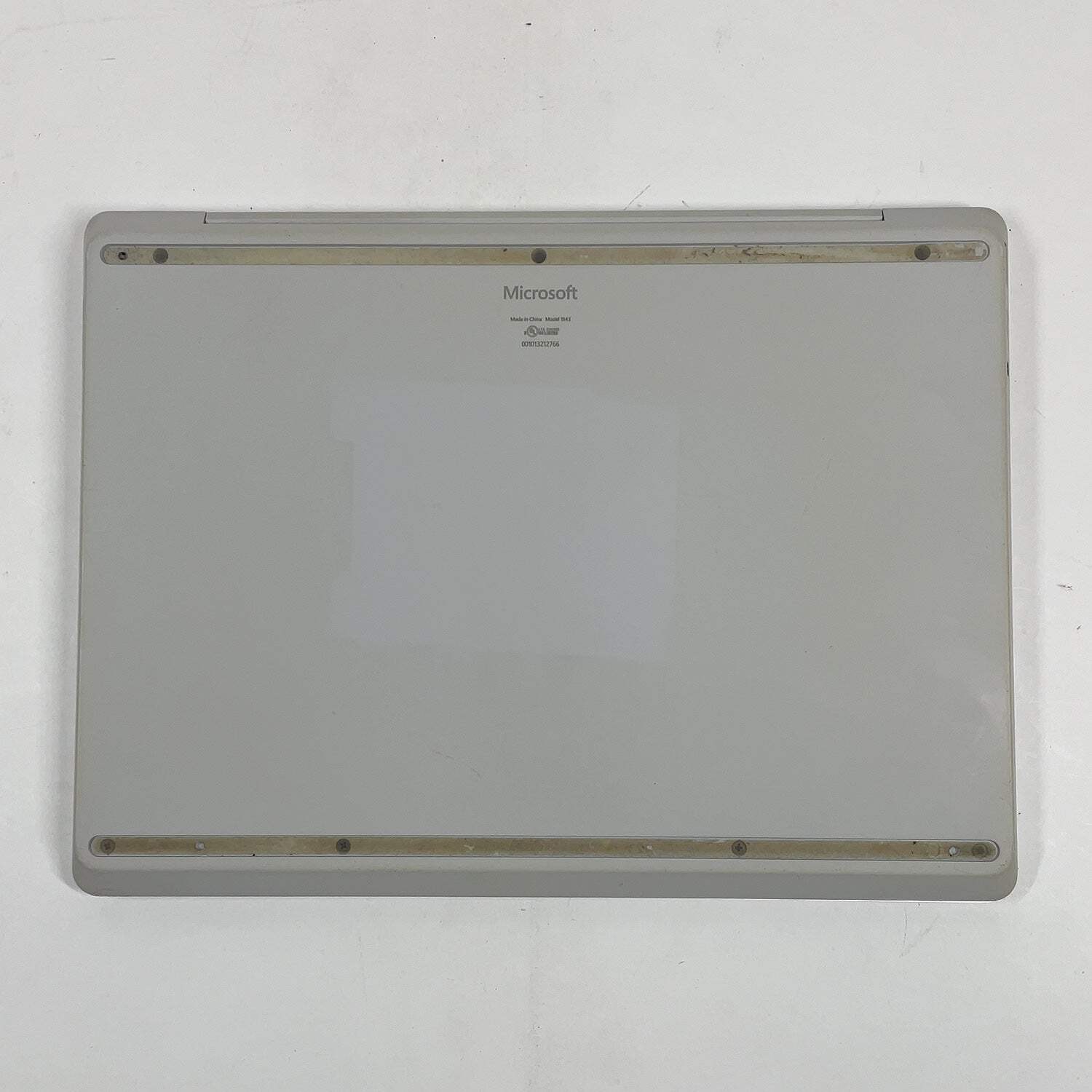 Microsoft Surface Go 1 1943 12.4″ i5-1035G1 1.0GHz 8GB RAM 128GB SSD READ