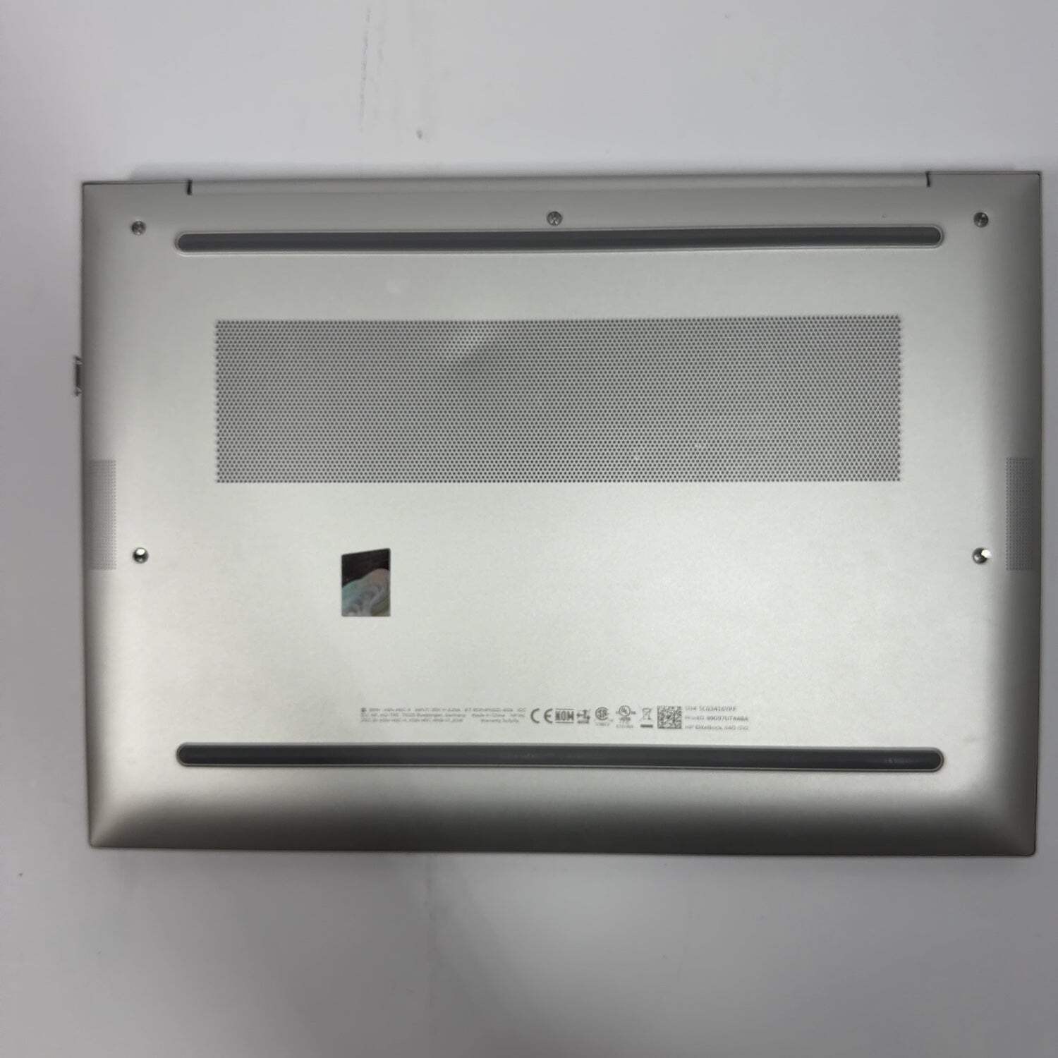 HP EliteBook 840 G10 14″ i7-1370P 1.9GHz 16GB RAM 512GB SSD