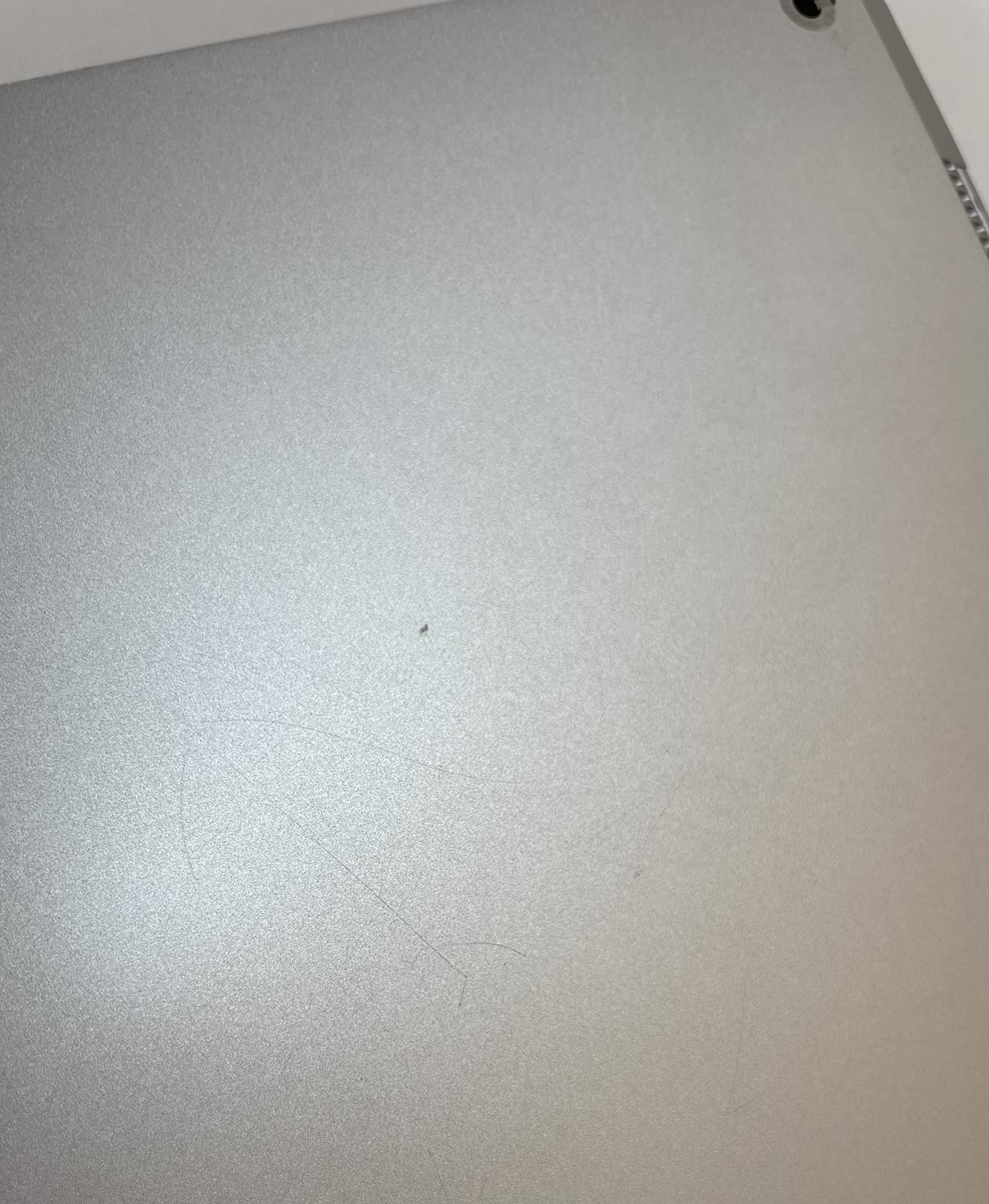 MICROSOFT SURFACE LAPTOP 4 13.5″ Core i5 1135G7 16GB 512GB NVMe Silver W11H-READ