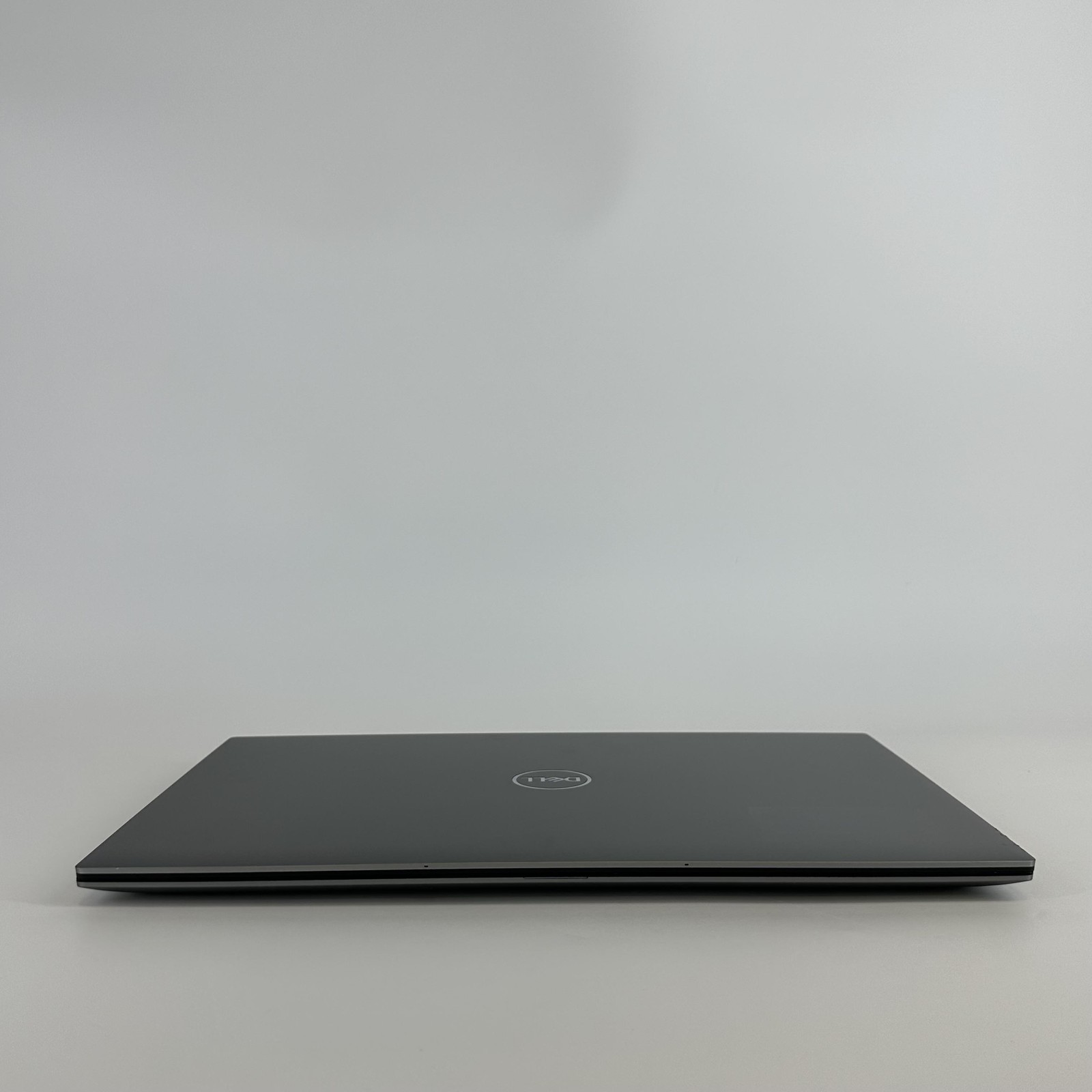 Dell Precision 5760 17 UHD+ TOUCH Xeon W-11955M 2.60GHz 64GB 2TB/512GB RTX A3000