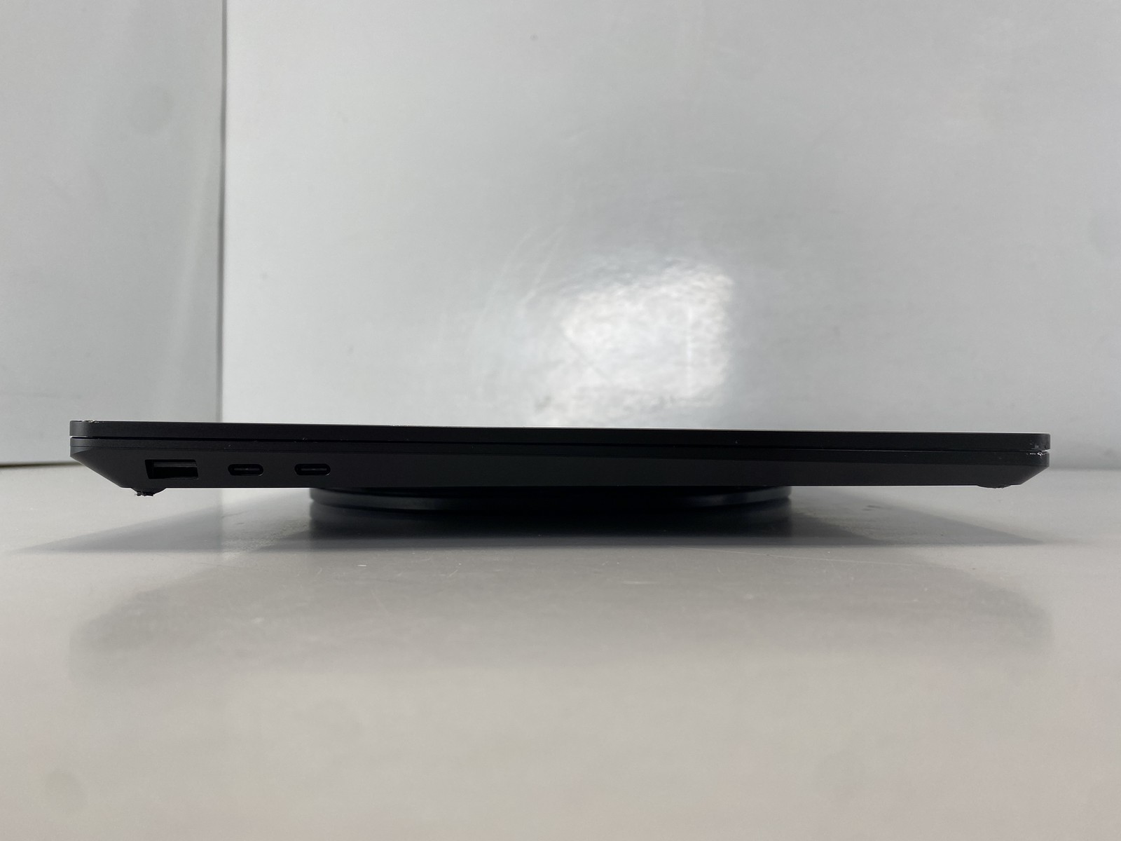 Microsoft Surface 6 for Business 15″ Intel Core Ultra 7 165H 512GB – Black