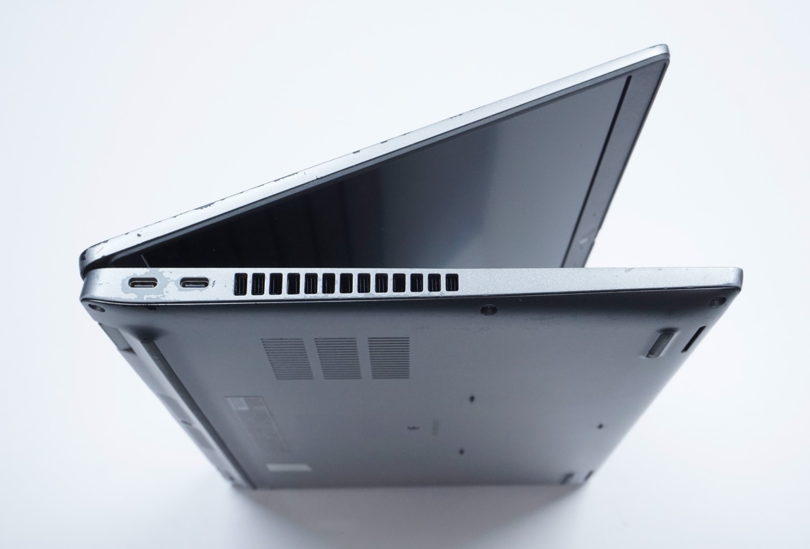 Dell Latitude 5420 Intel Core i5-1145G7 @2.60GHz 512GB SSD 16GB RAM (No OS)