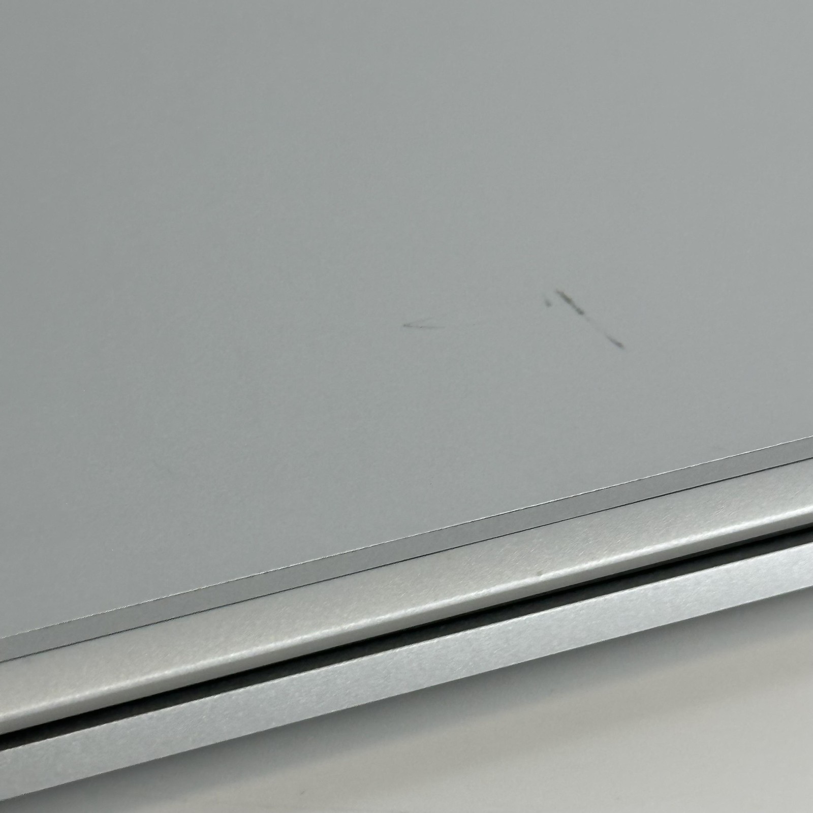 HP Elitebook 640 G10 14 FHD 1.6GHz i5-1345U 16GB 256GB Good RIGHT BAD USB-C PORT