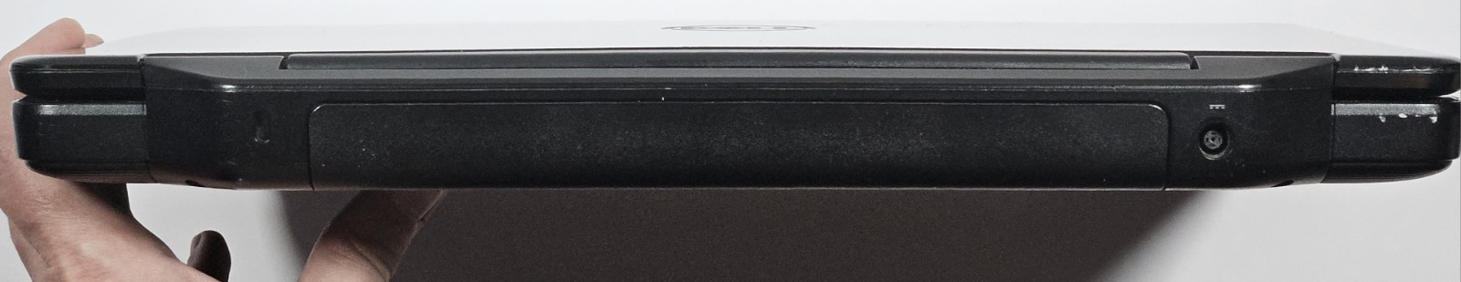Dell Inspiron N5040 Intel Core i3-380M 2.53GHz 4GB RAM parts