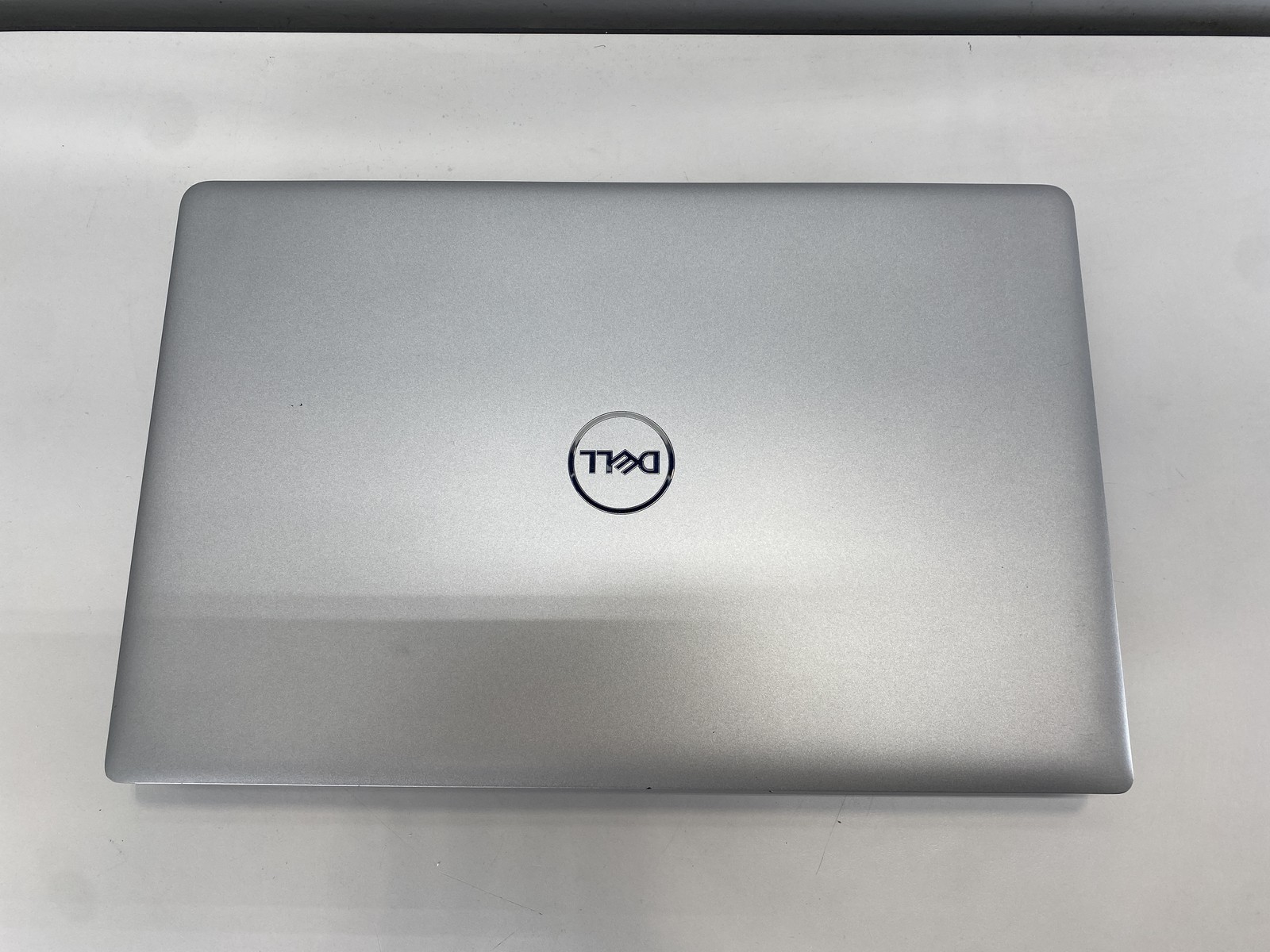 Dell Laptop Latitude 5540 15.6″ Intel Core i5-1345U 1TB – Gray