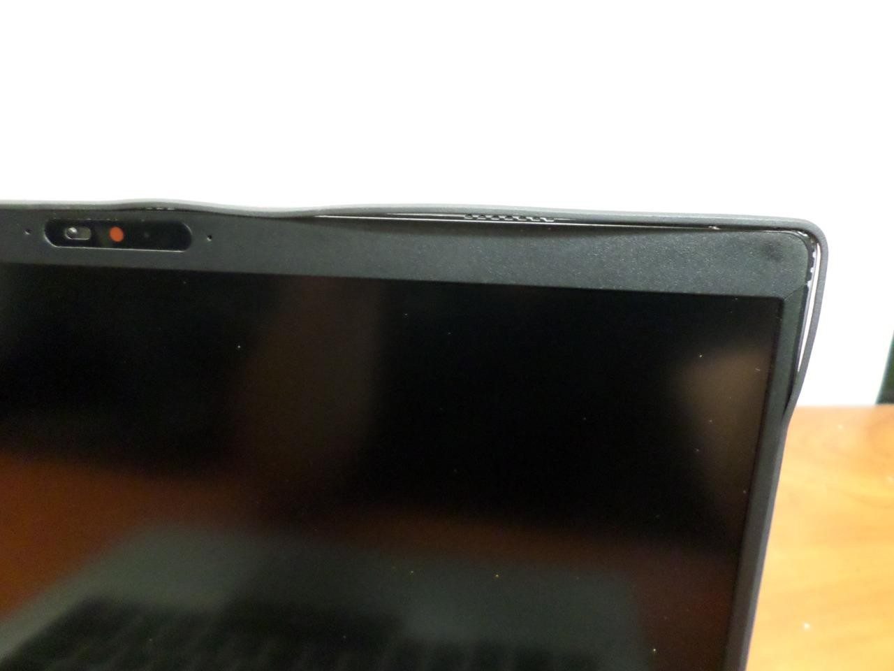 Dell Latitude 5410 14″ Intel i5-10310U WiFi/BT No Memory No SSD Battery Poor (x3